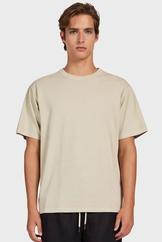 Mac Tee made by The Academy Brand