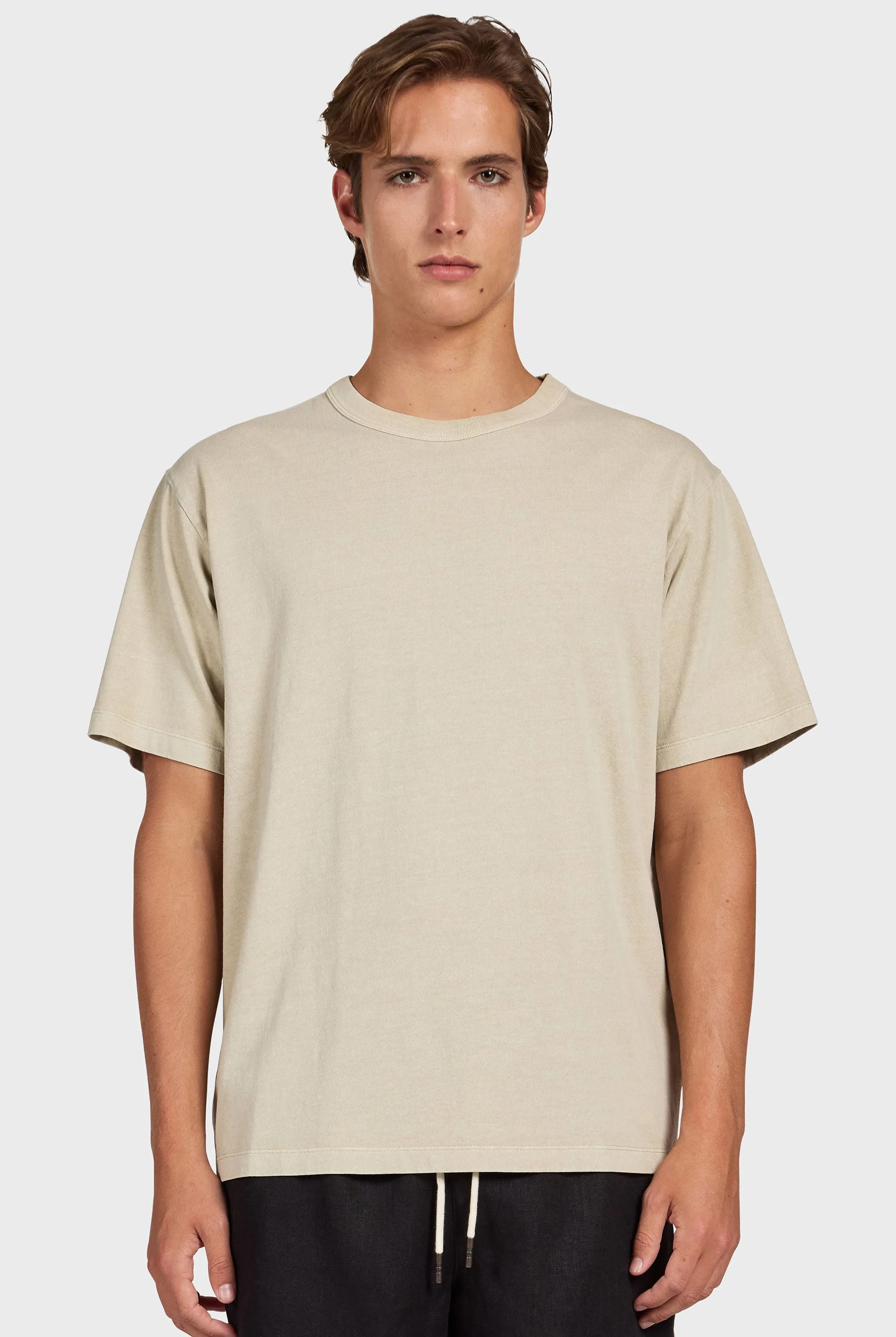 Mac Tee sold by The Academy Brand
