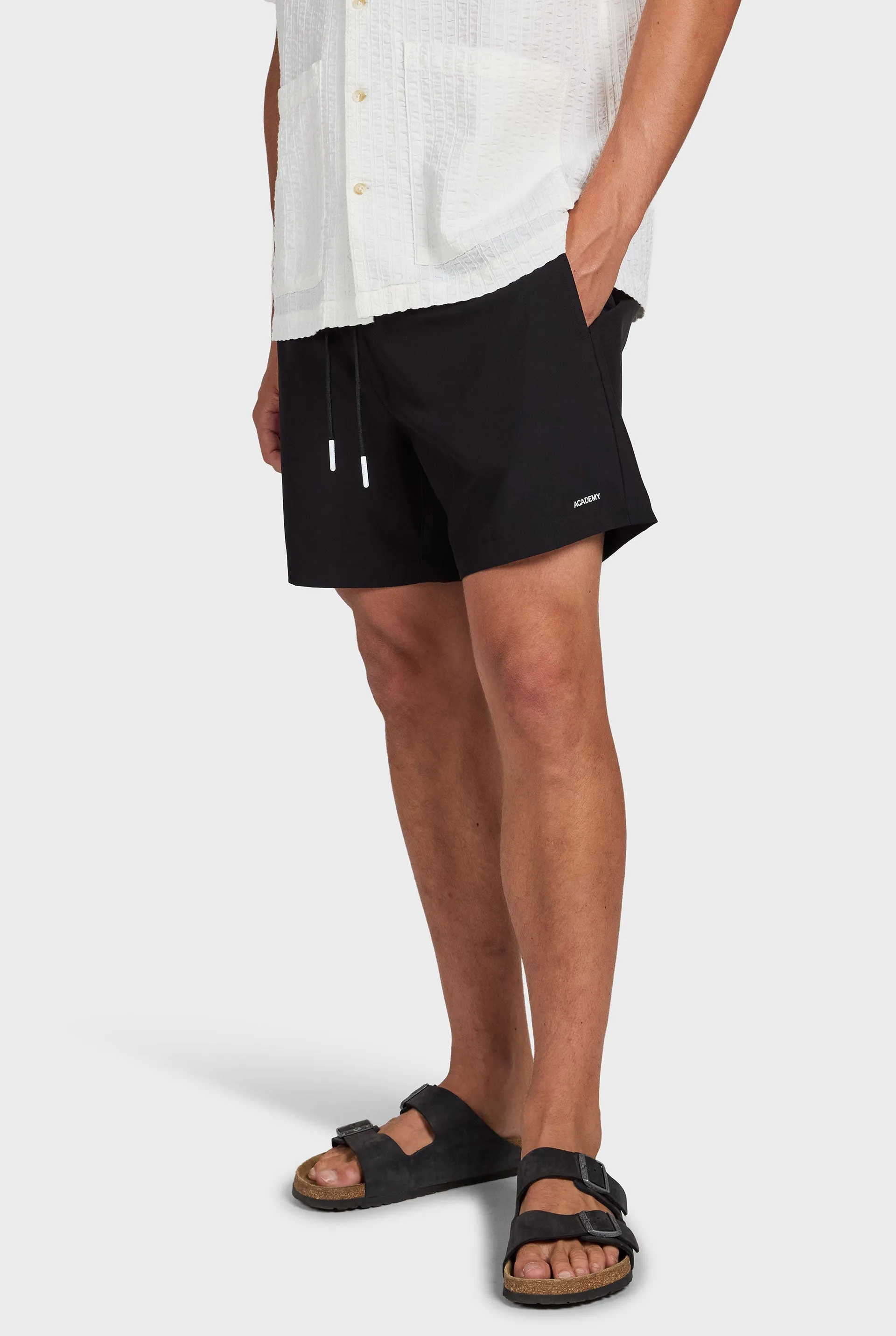 Joshua Racer Boardy sold by The Academy Brand product image thumbnail 4