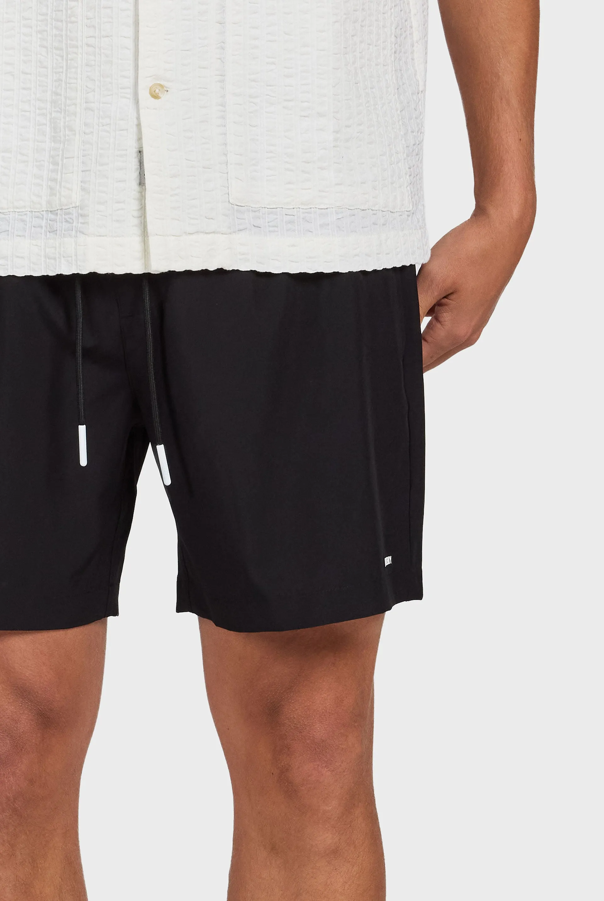 Joshua Racer Boardy sold by The Academy Brand product image thumbnail 5