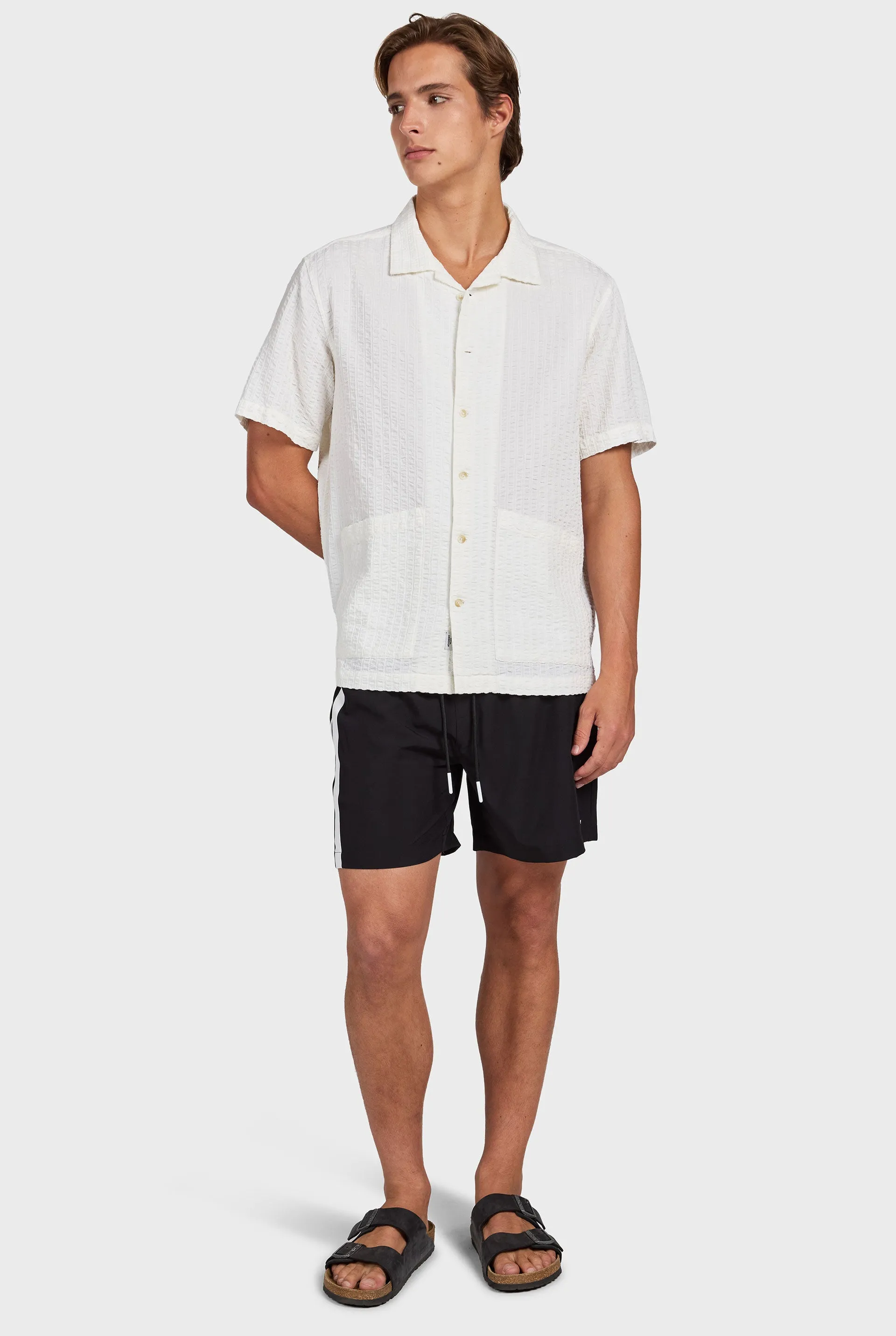 Joshua Racer Boardy sold by The Academy Brand product image thumbnail 3