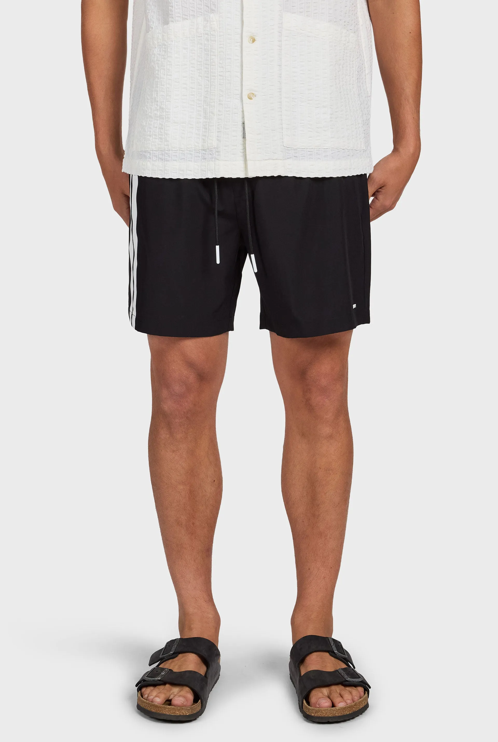 Joshua Racer Boardy sold by The Academy Brand product image thumbnail 2