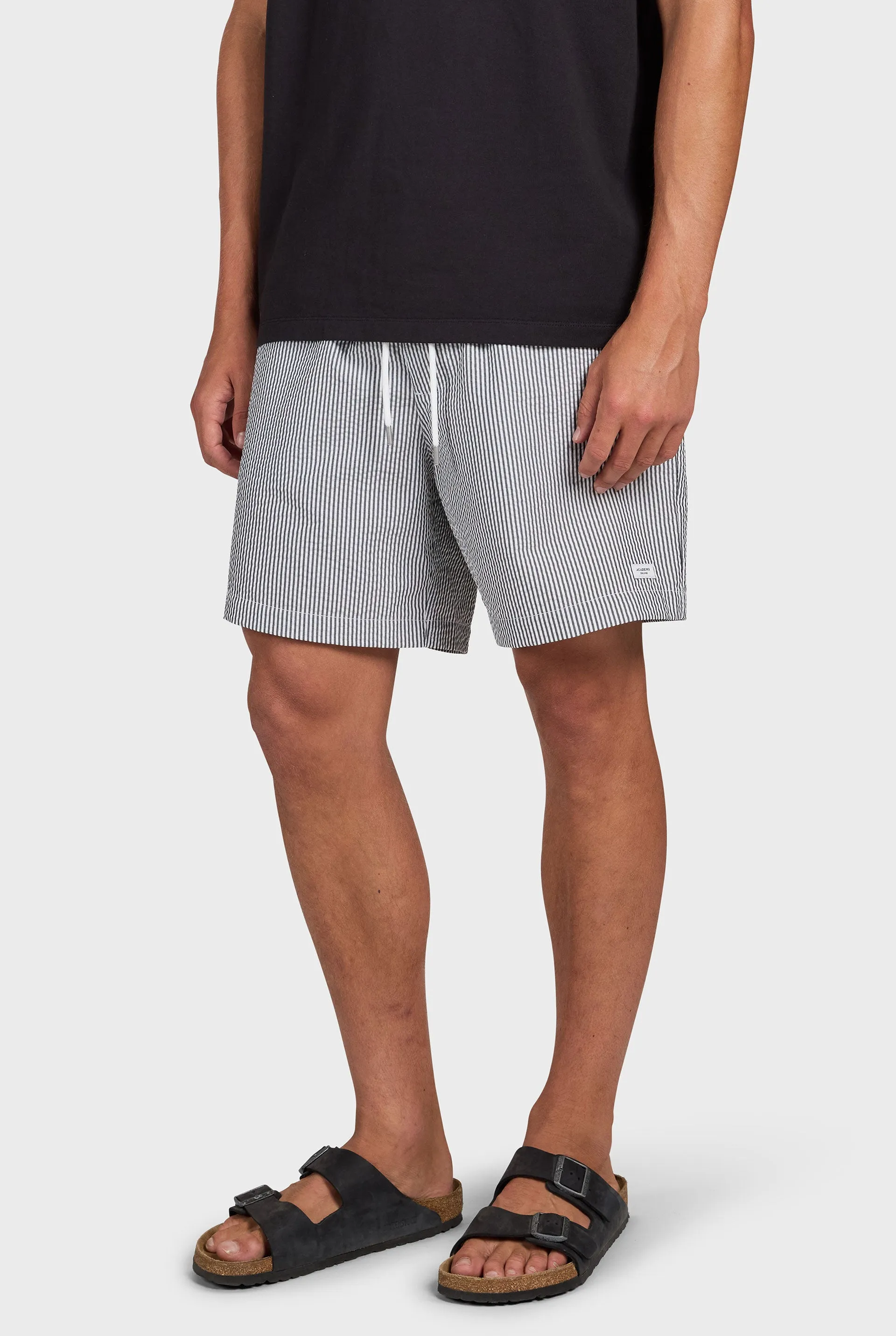 Yosemite Boardy sold by The Academy Brand product image thumbnail 4