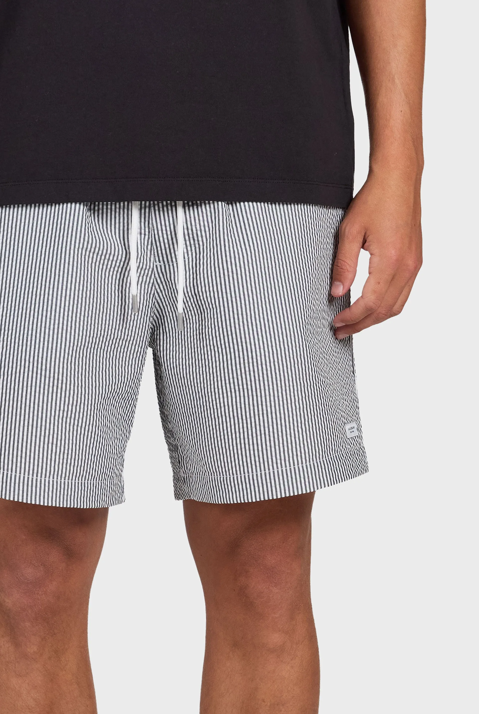 Yosemite Boardy sold by The Academy Brand