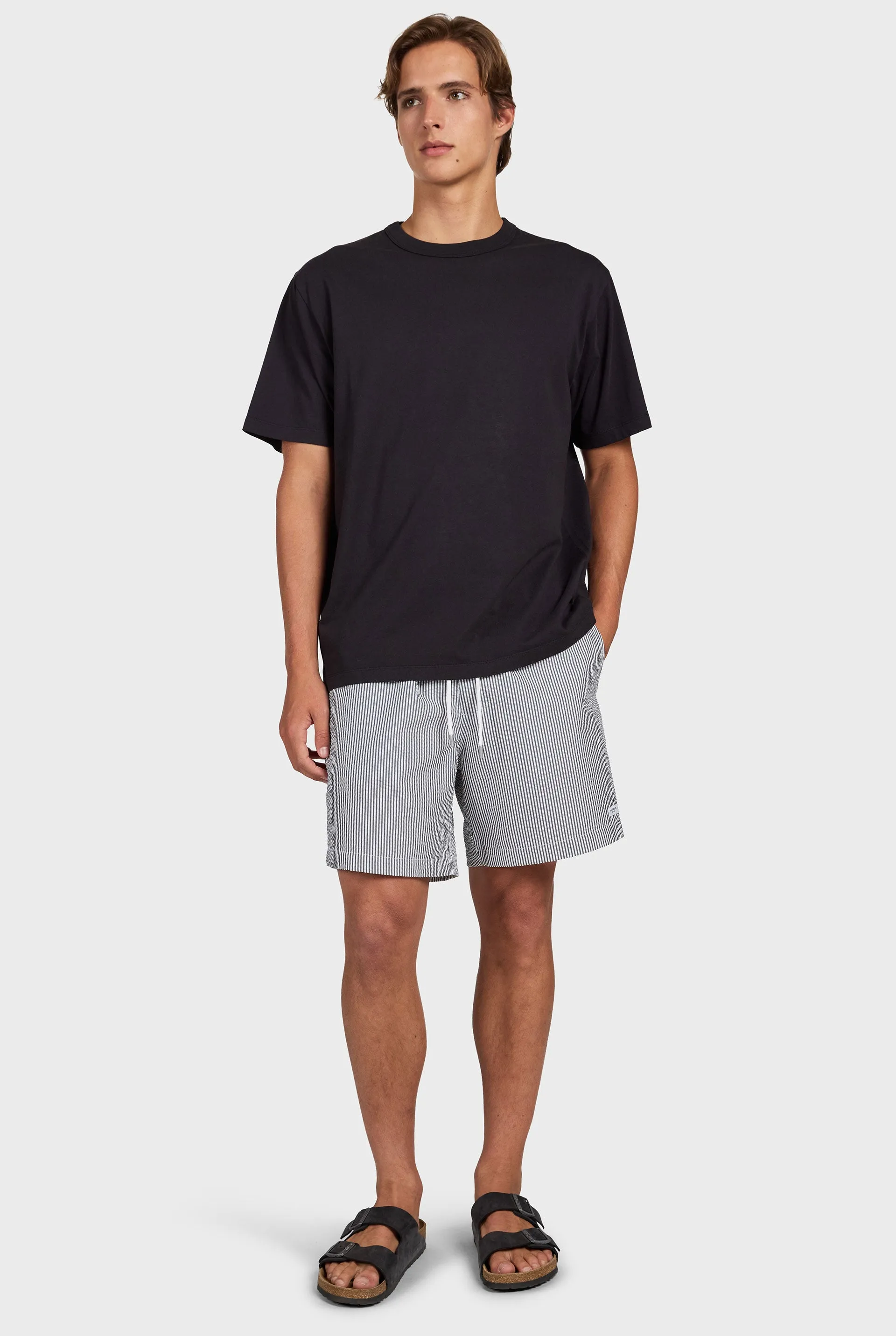 Yosemite Boardy sold by The Academy Brand product image thumbnail 2