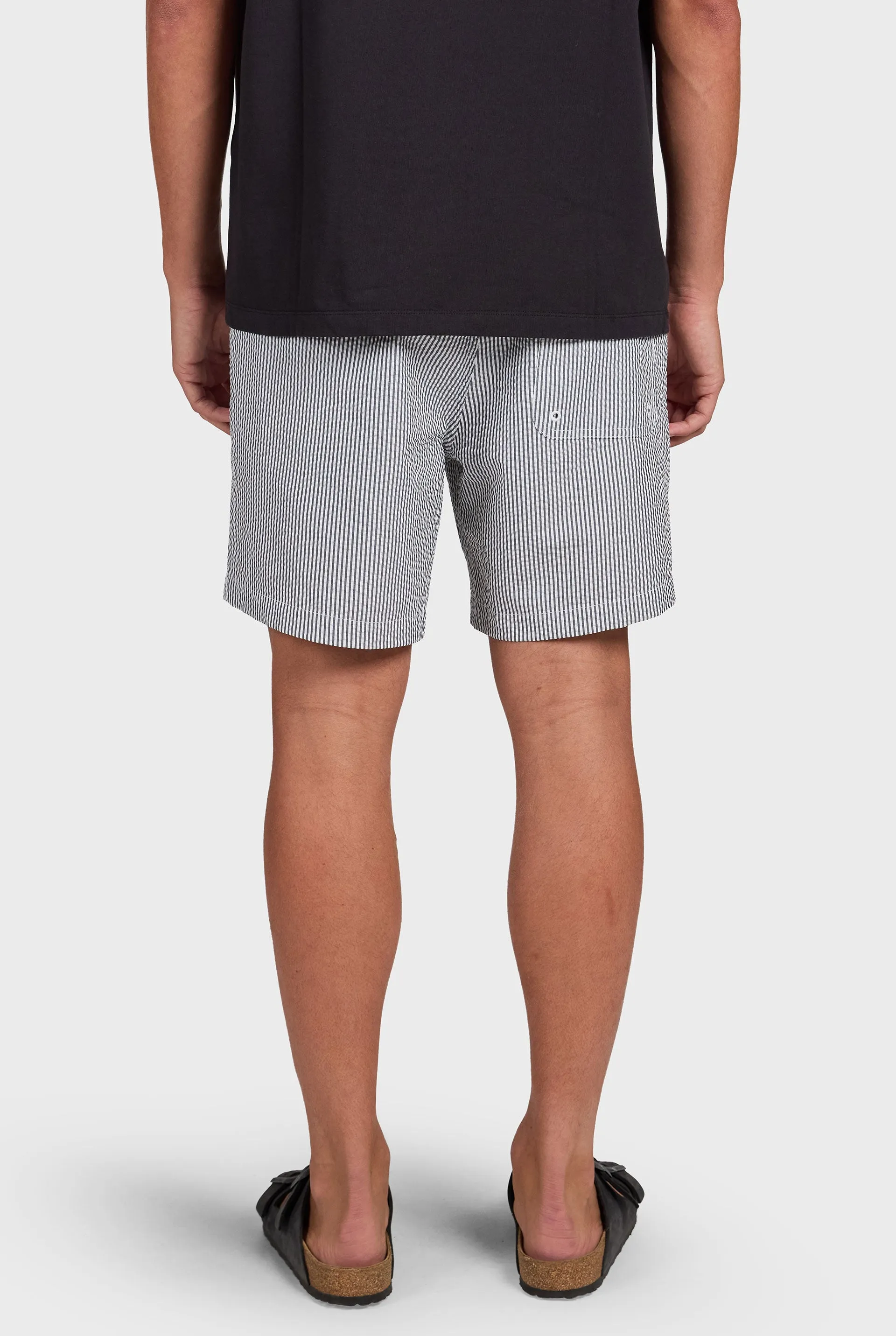 Yosemite Boardy sold by The Academy Brand product image thumbnail 5