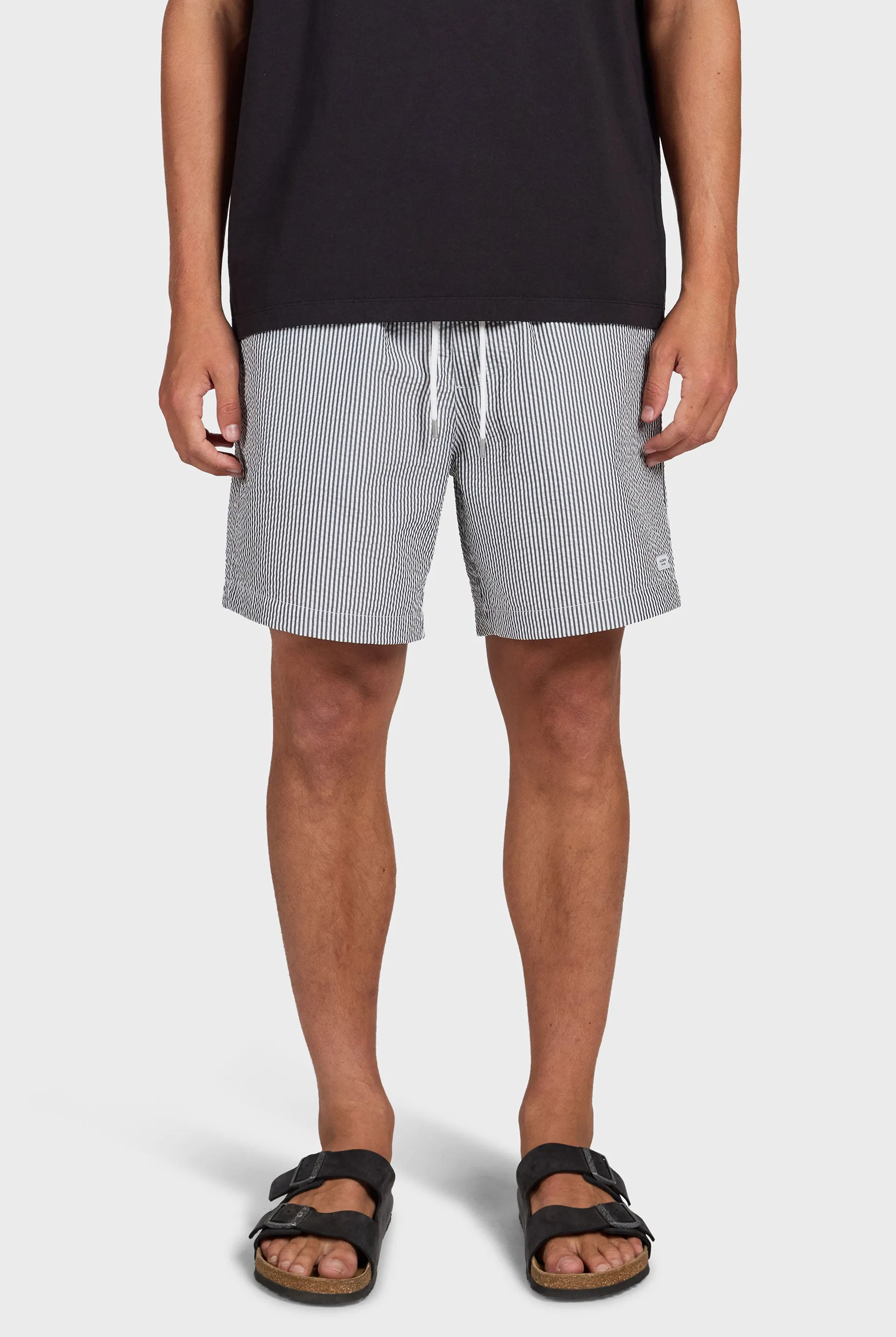 Yosemite Boardy sold by The Academy Brand product image thumbnail 3