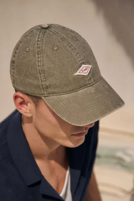 Academy Cap sold by The Academy Brand