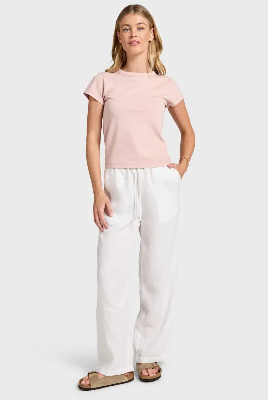 Mini Tee sold by The Academy Brand