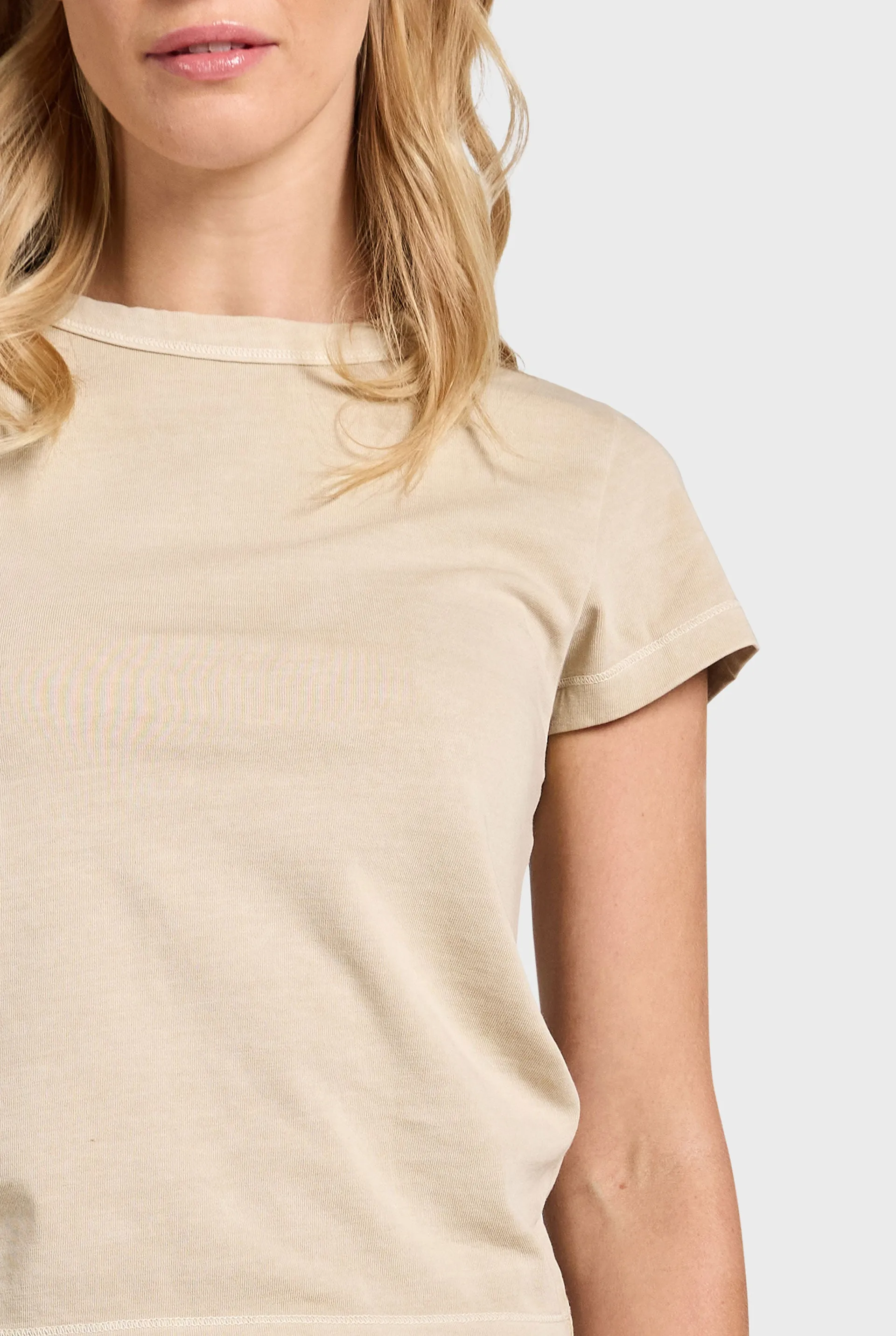 Mini Tee sold by The Academy Brand product image thumbnail 2