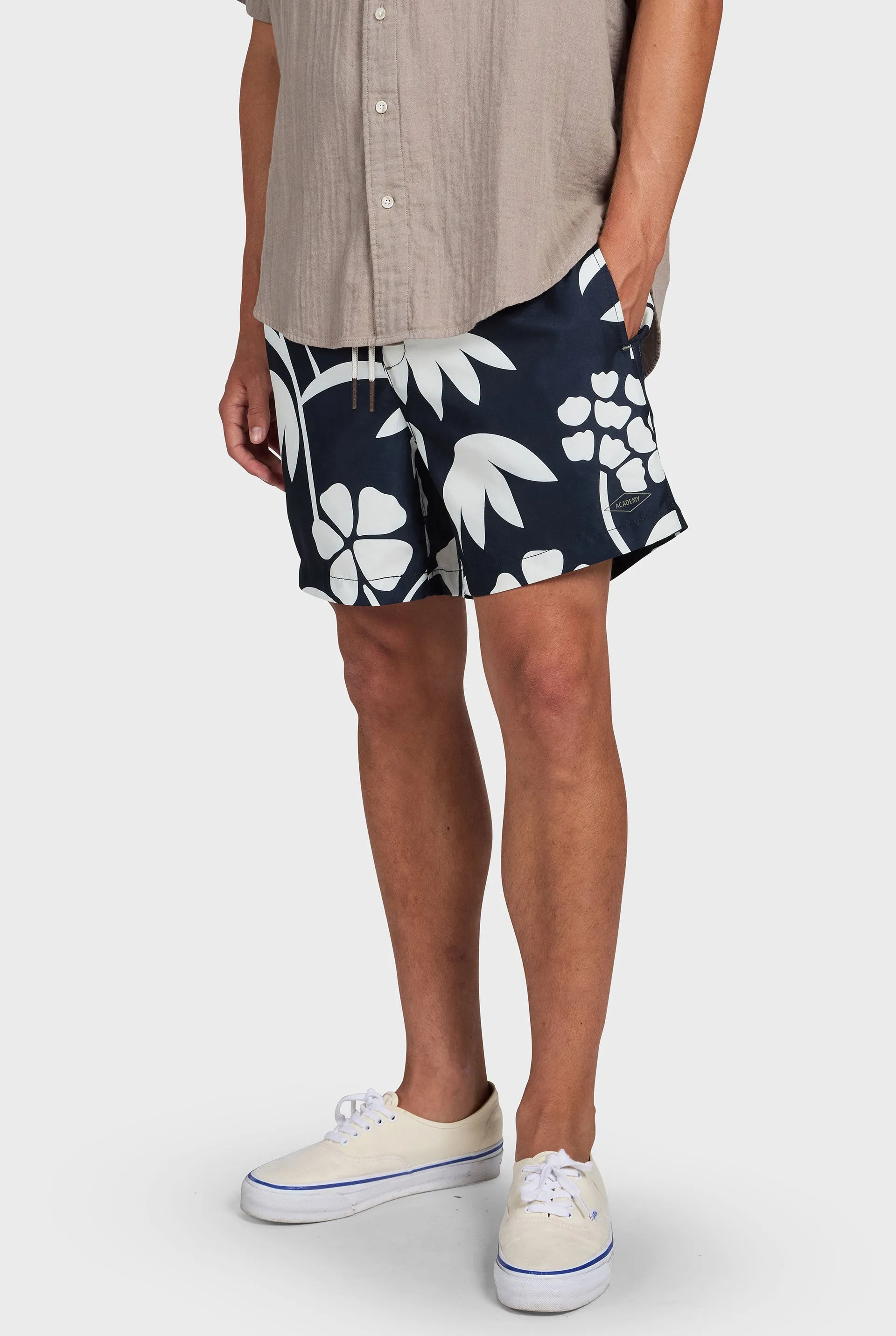 Gilligan Boardy sold by The Academy Brand product image thumbnail 3