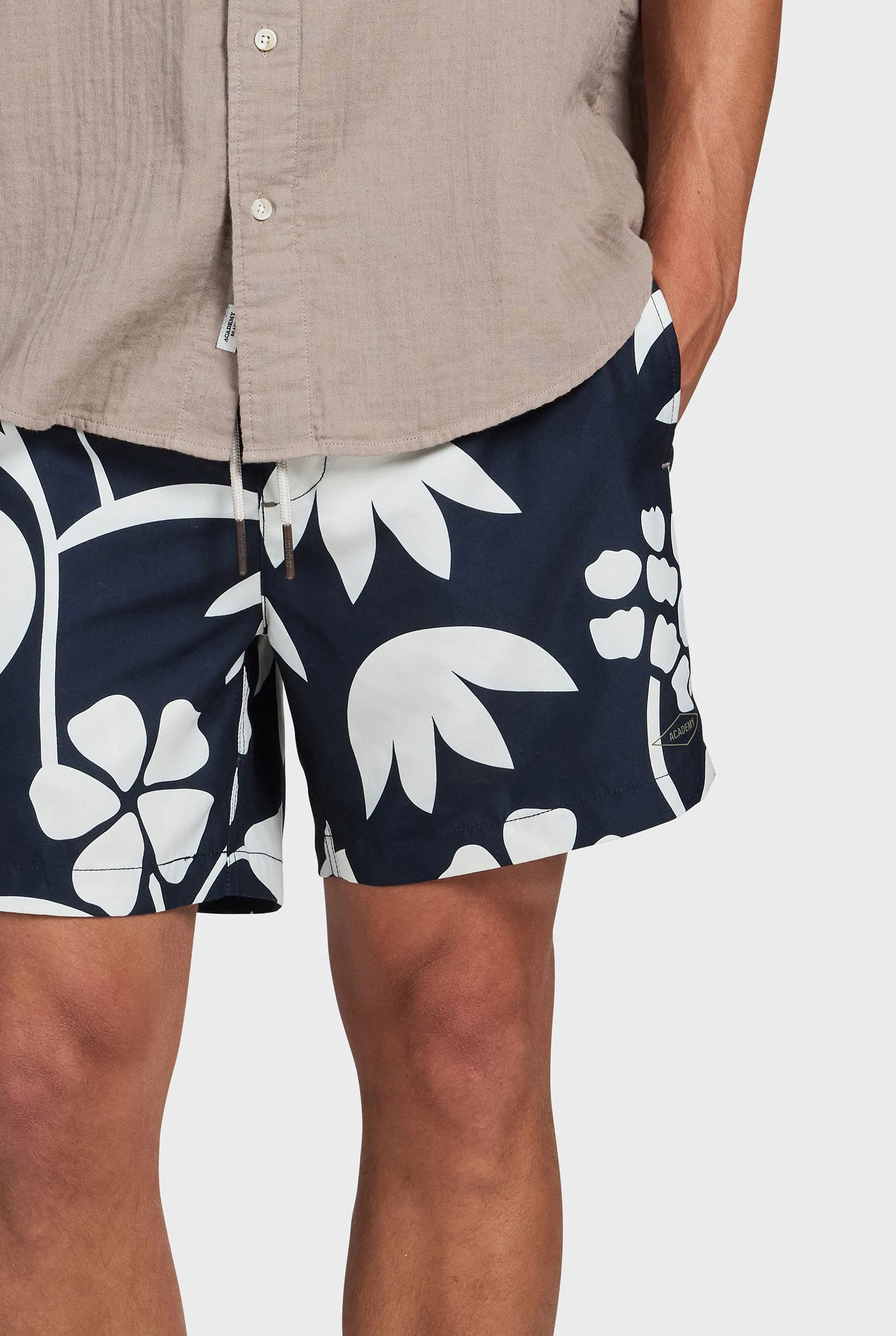 Gilligan Boardy sold by The Academy Brand product image thumbnail 4