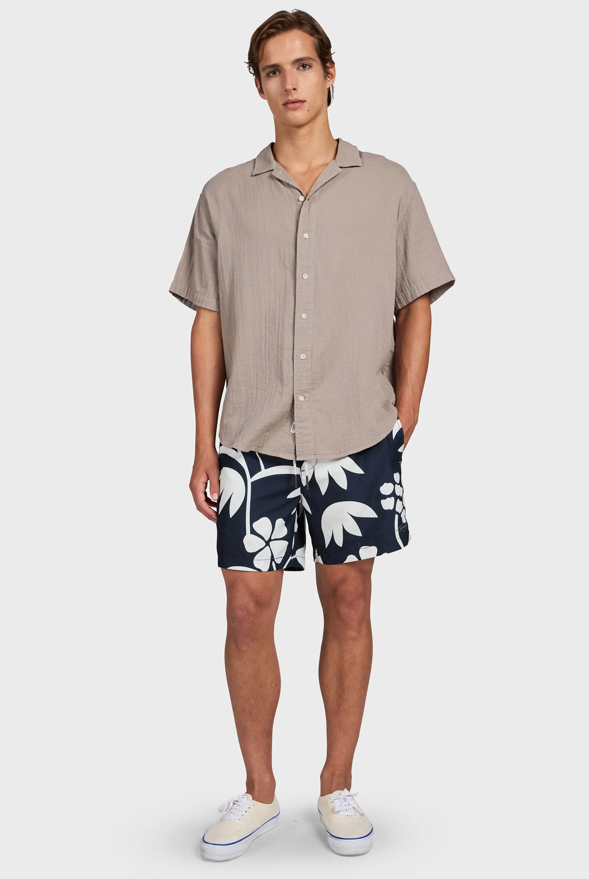 Gilligan Boardy sold by The Academy Brand product image thumbnail 2