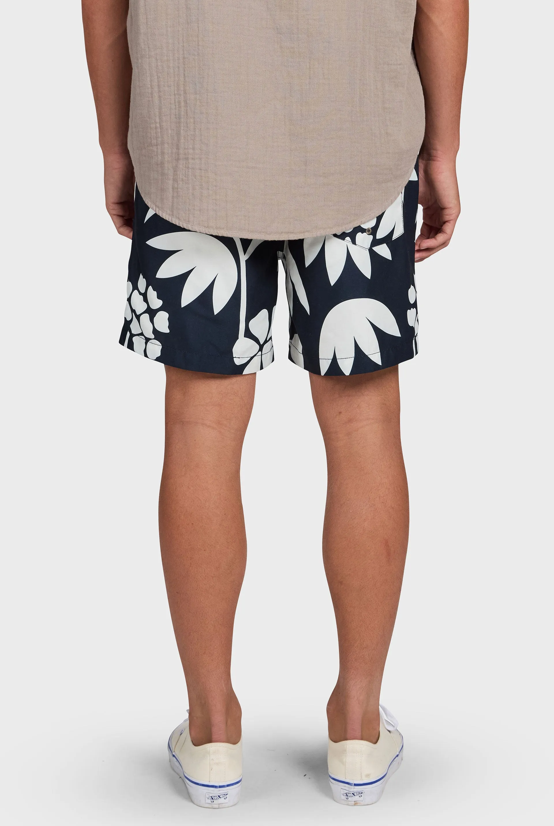 Gilligan Boardy sold by The Academy Brand product image thumbnail 5