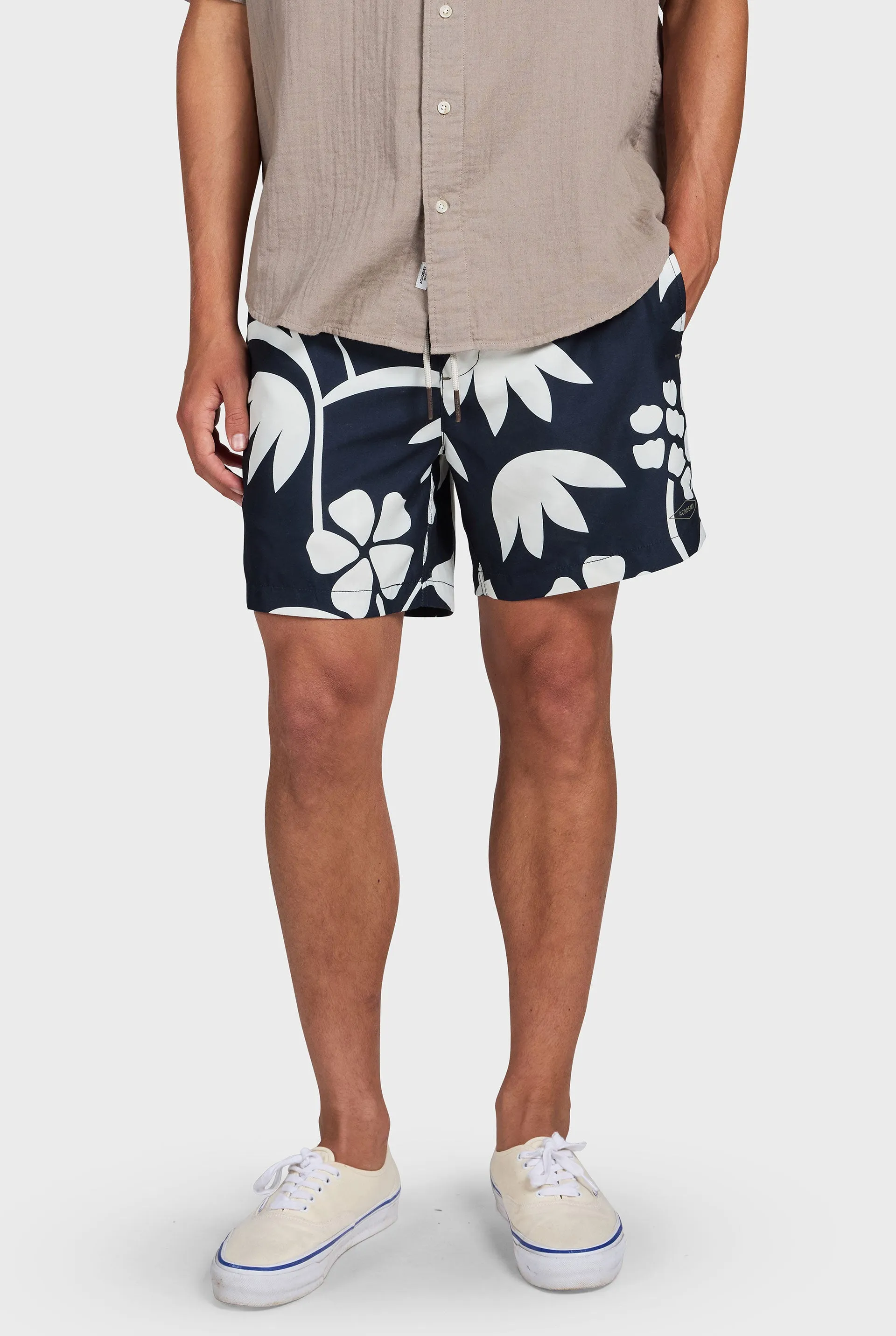 Gilligan Boardy sold by The Academy Brand