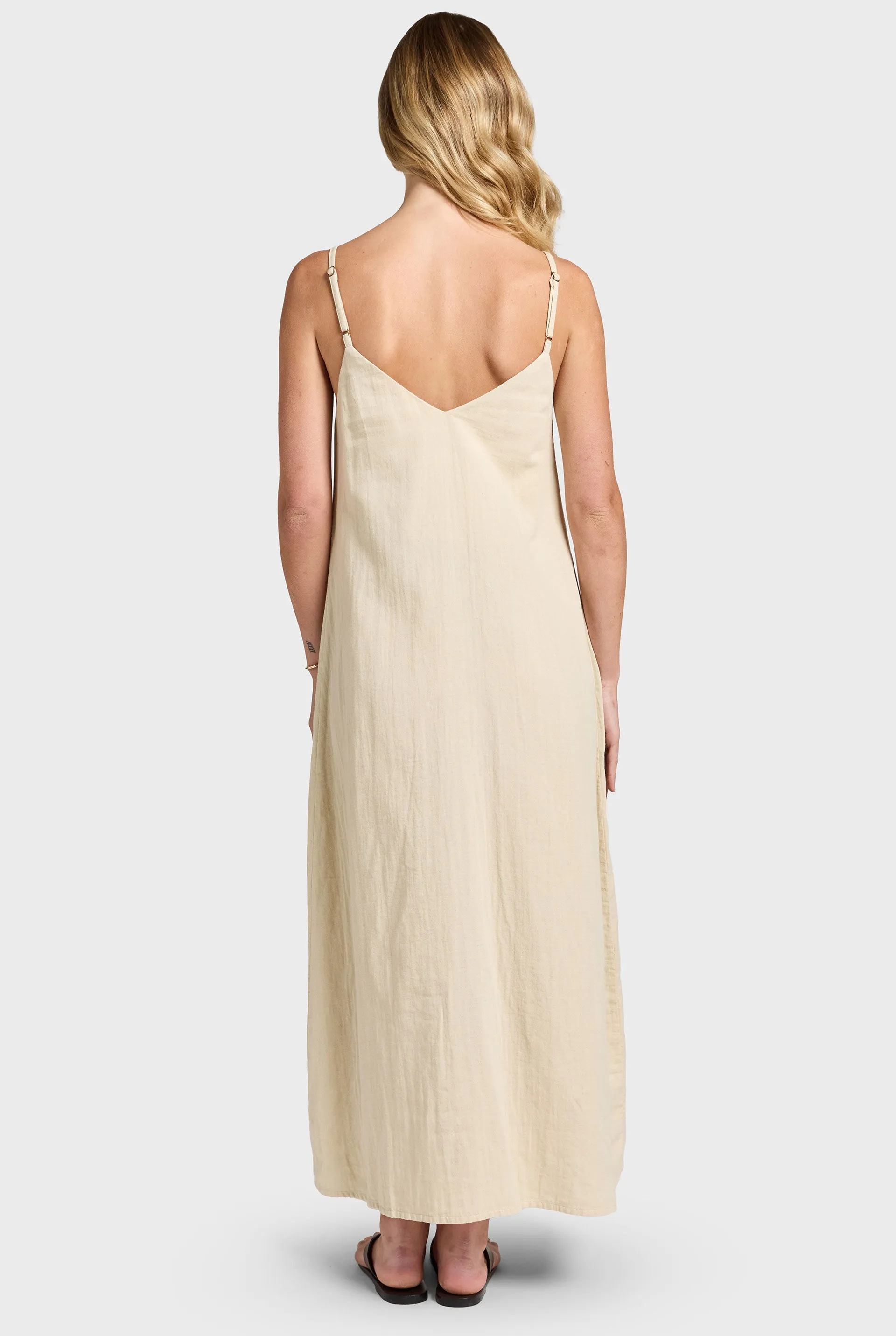 Sophia Dress sold by The Academy Brand product image thumbnail 5