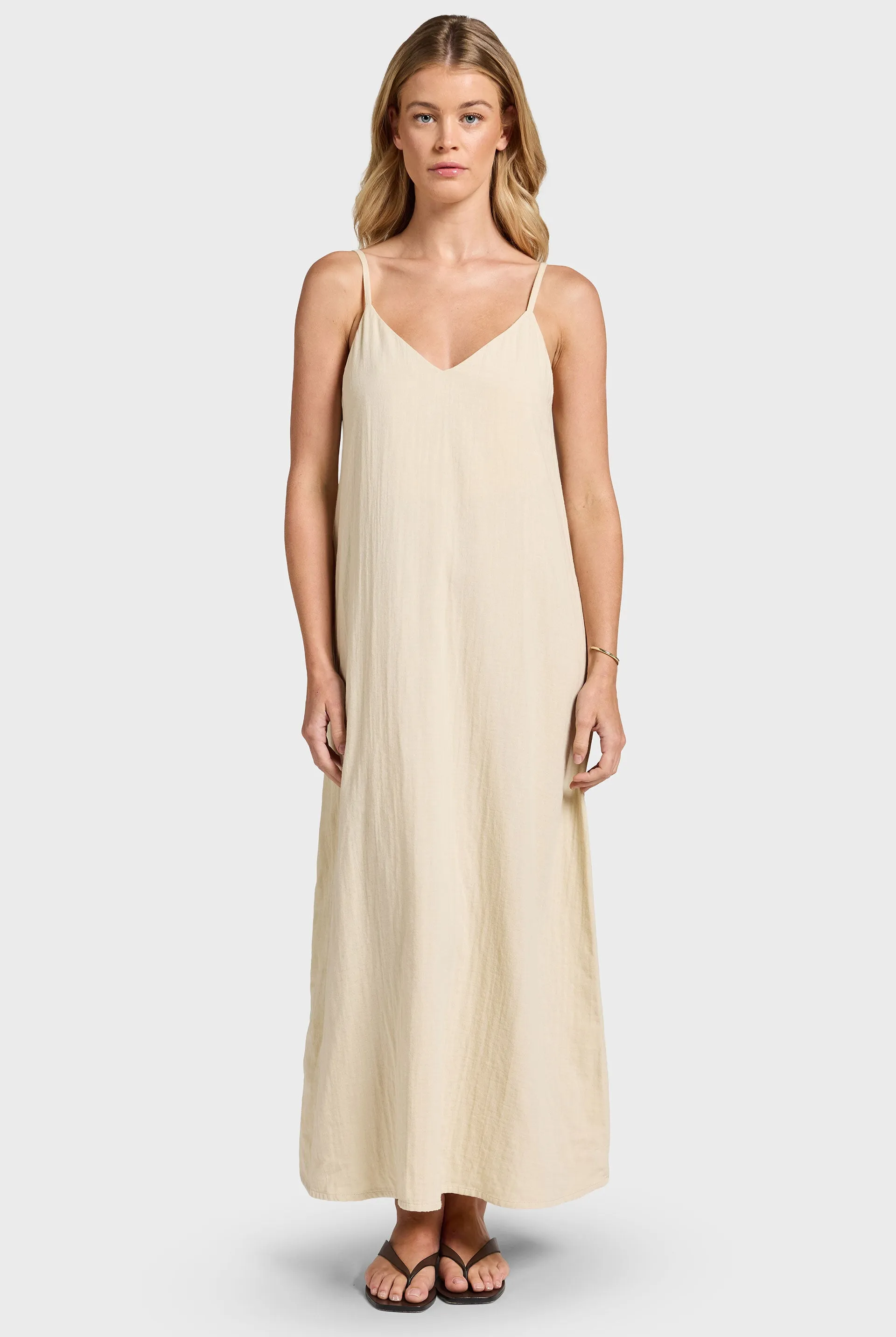 Sophia Dress sold by The Academy Brand product image thumbnail 3