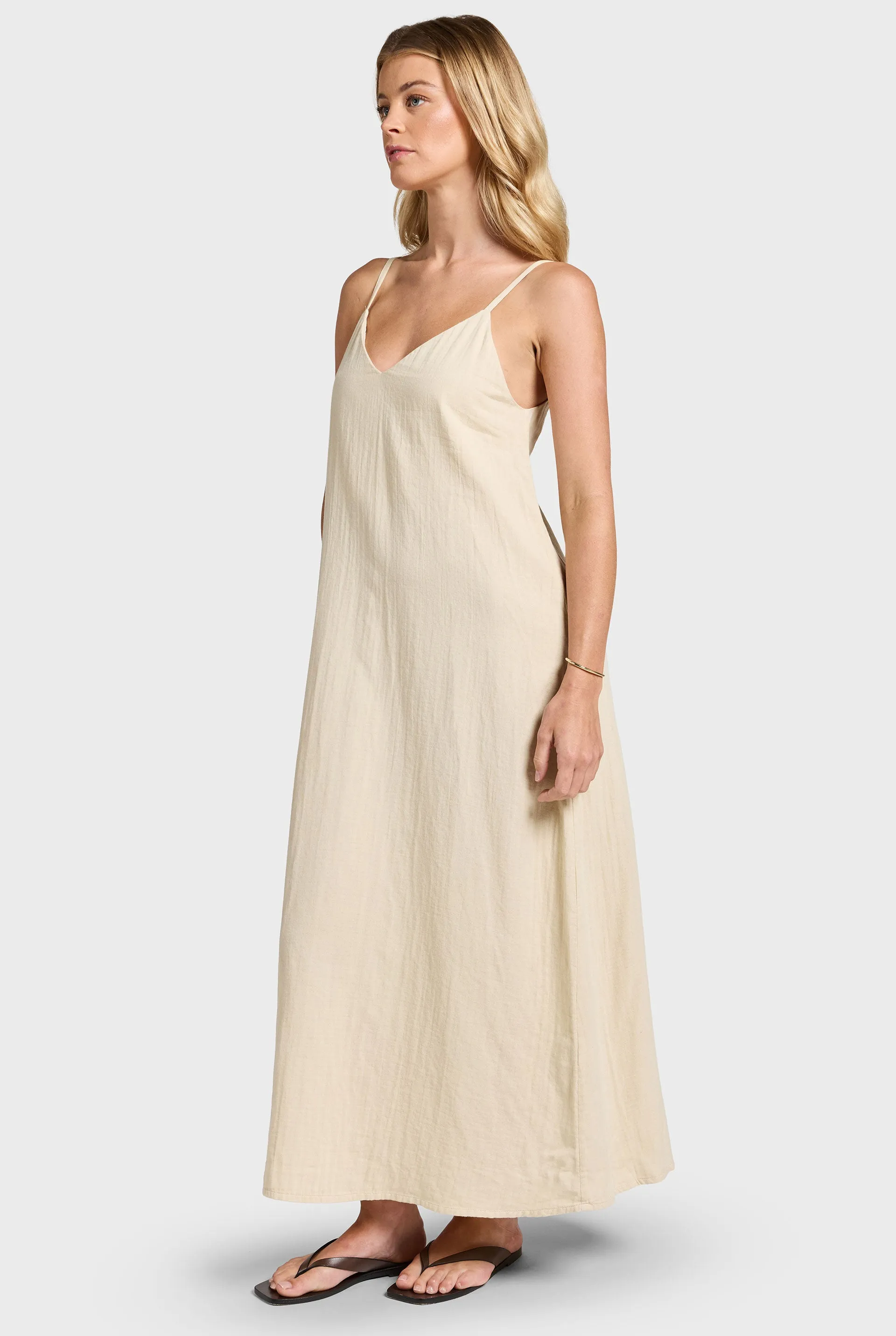 Sophia Dress sold by The Academy Brand product image thumbnail 4