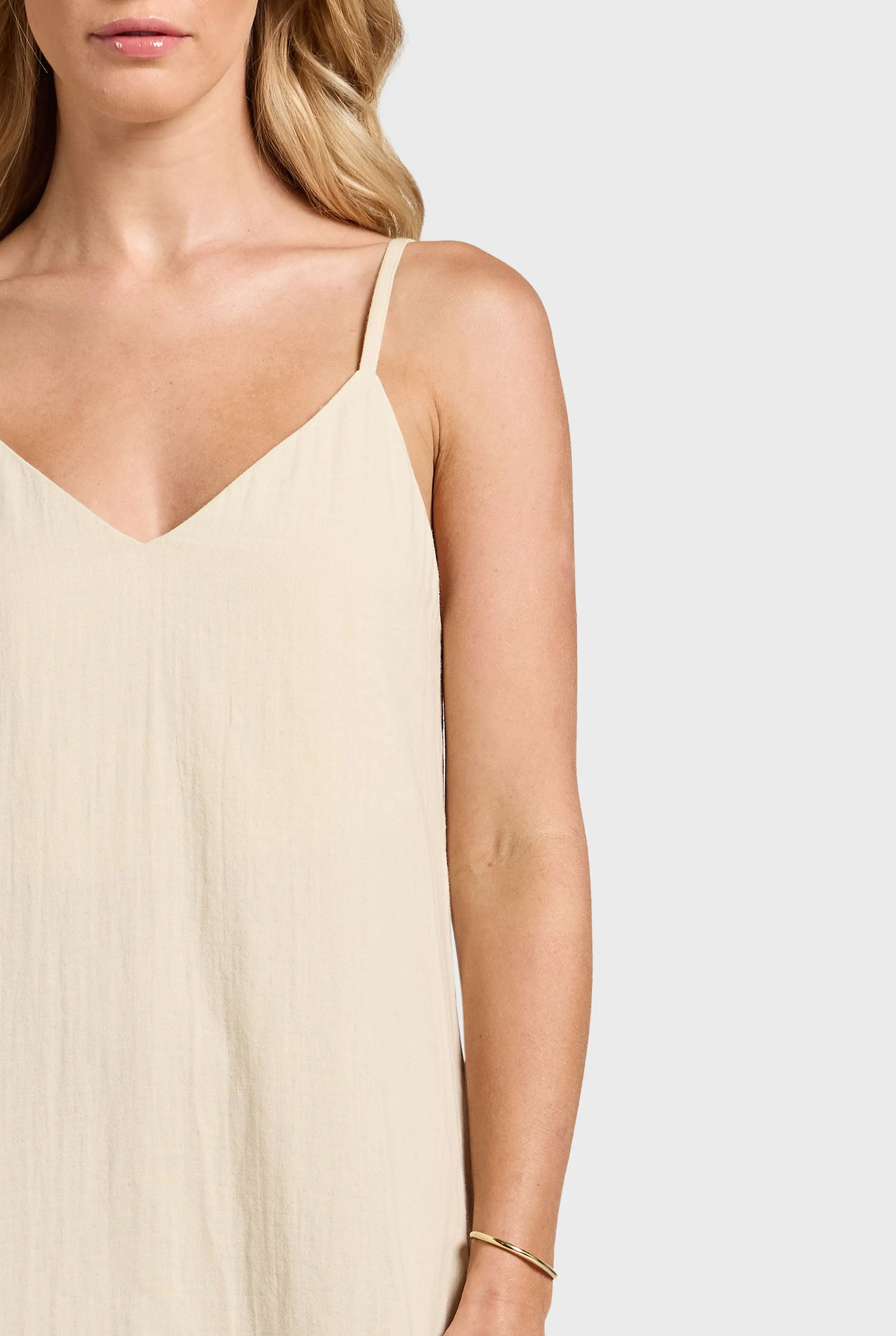 Sophia Dress sold by The Academy Brand product image thumbnail 2