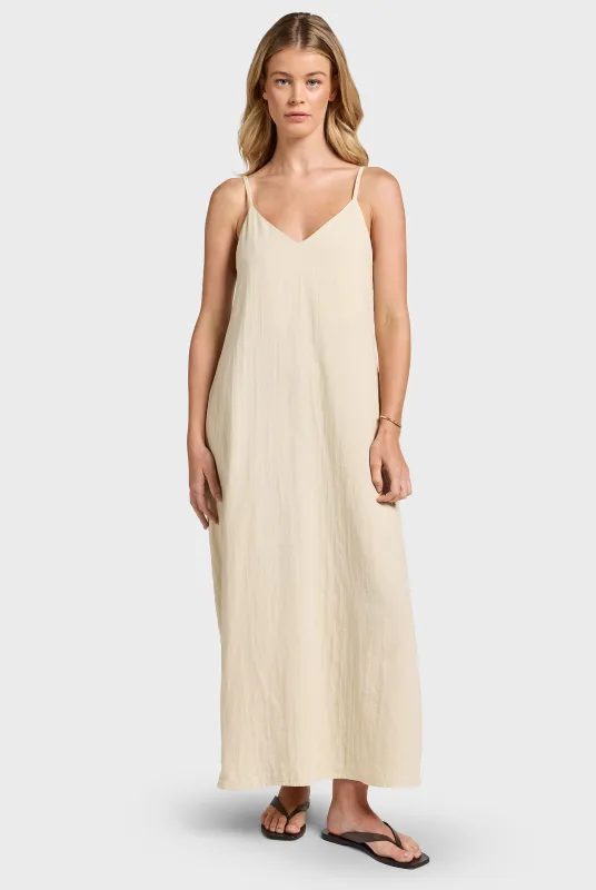 Sophia Dress sold by The Academy Brand