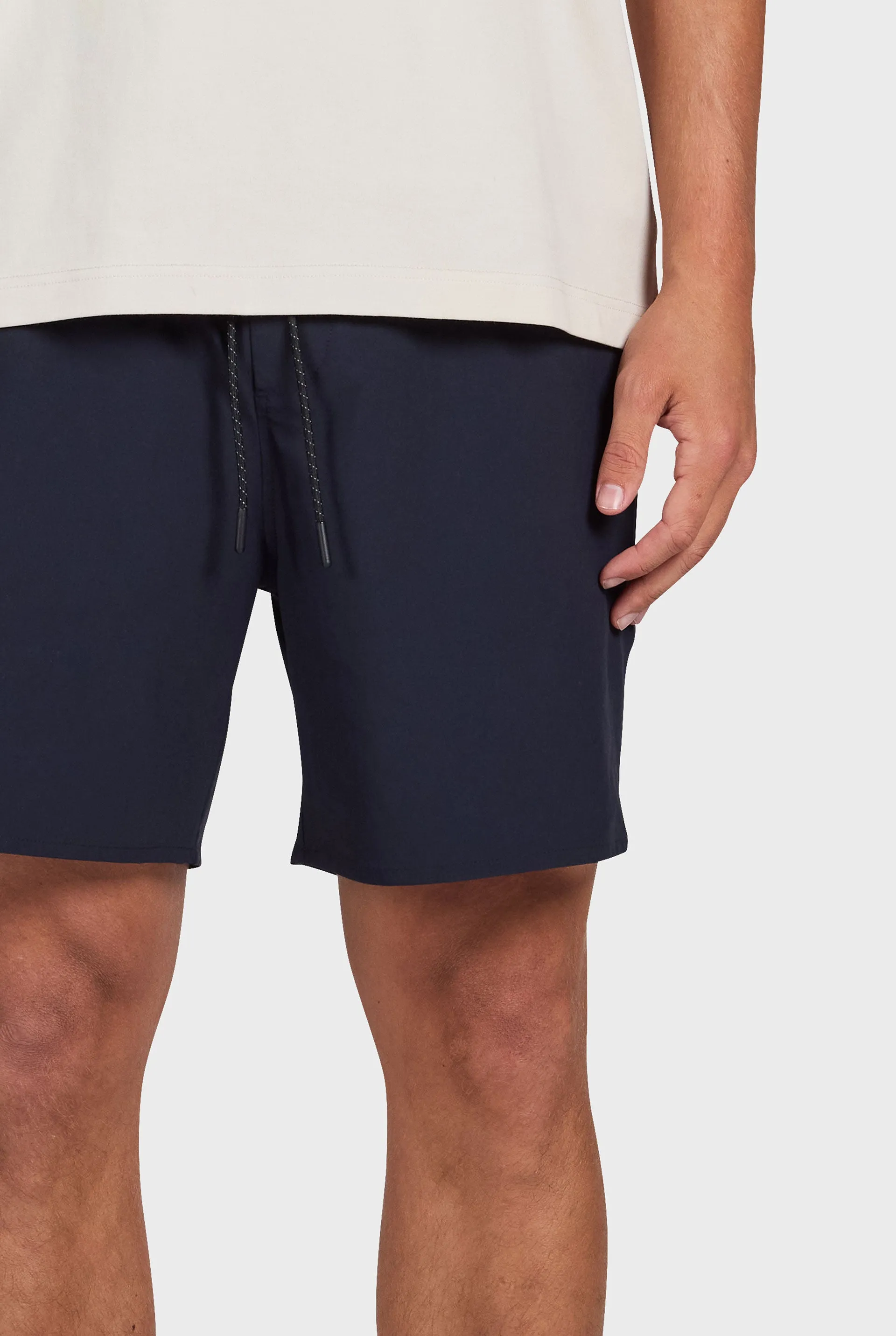 Allday Volley Short sold by The Academy Brand product image thumbnail 2
