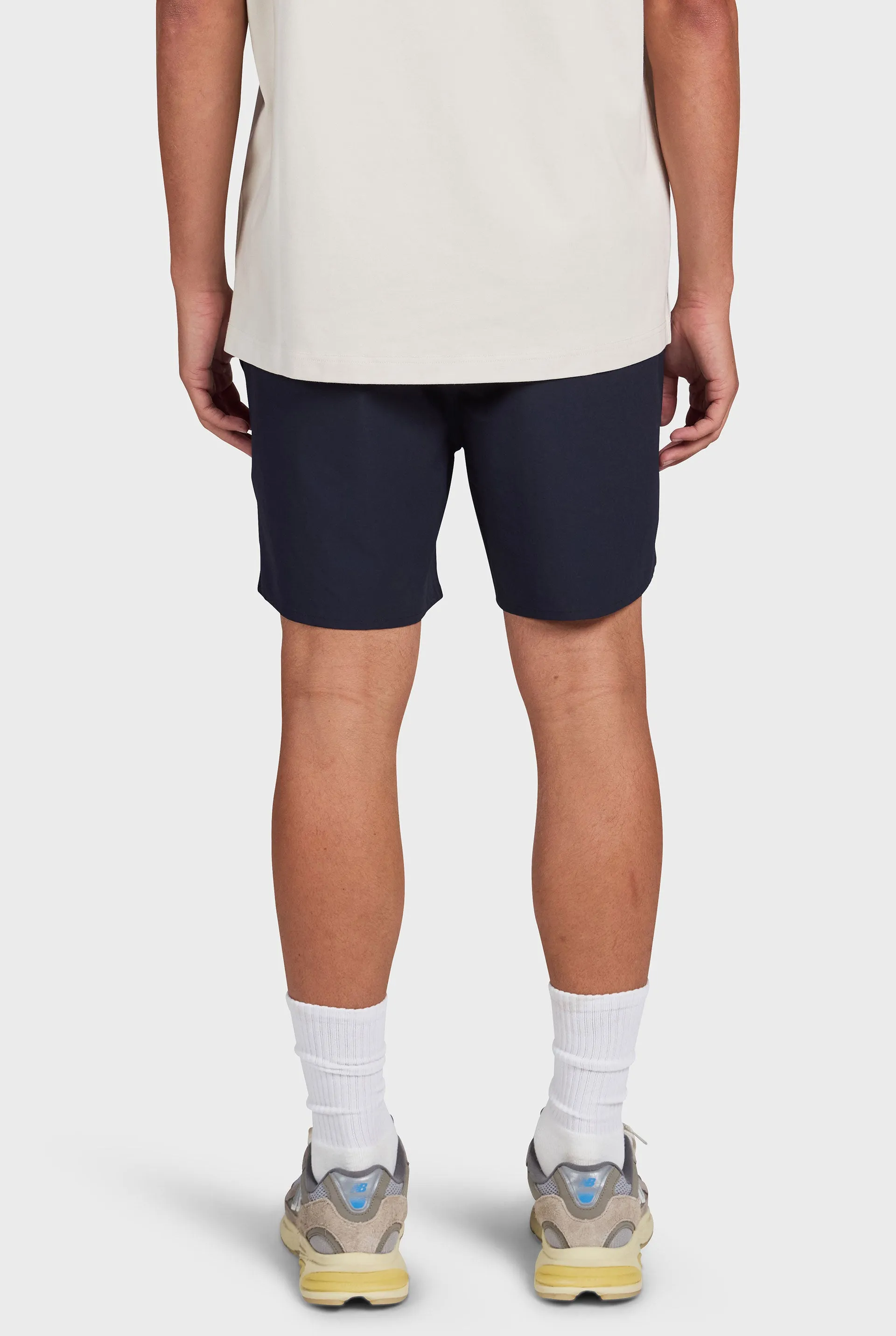 Allday Volley Short sold by The Academy Brand product image thumbnail 5