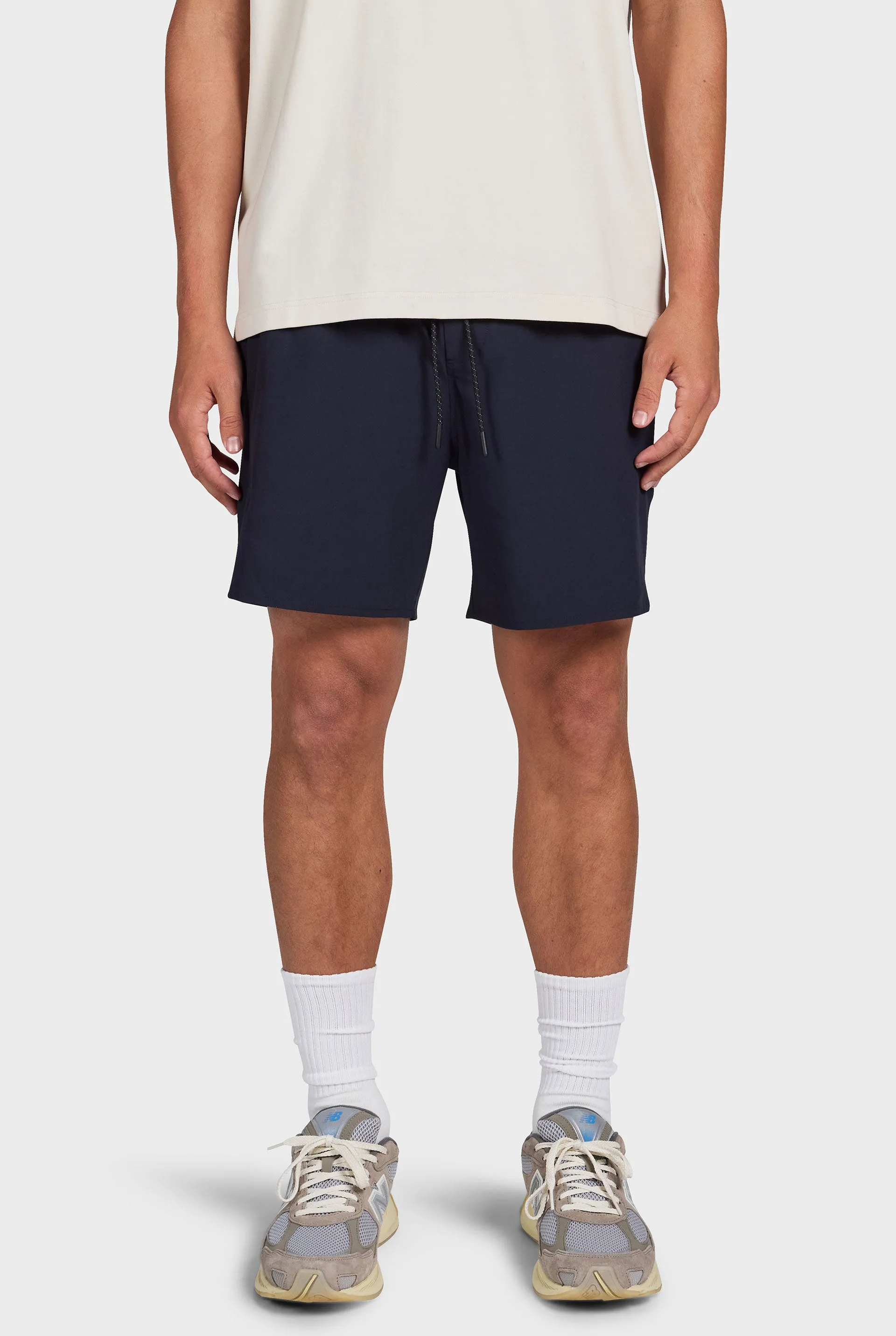 Allday Volley Short sold by The Academy Brand product image thumbnail 3