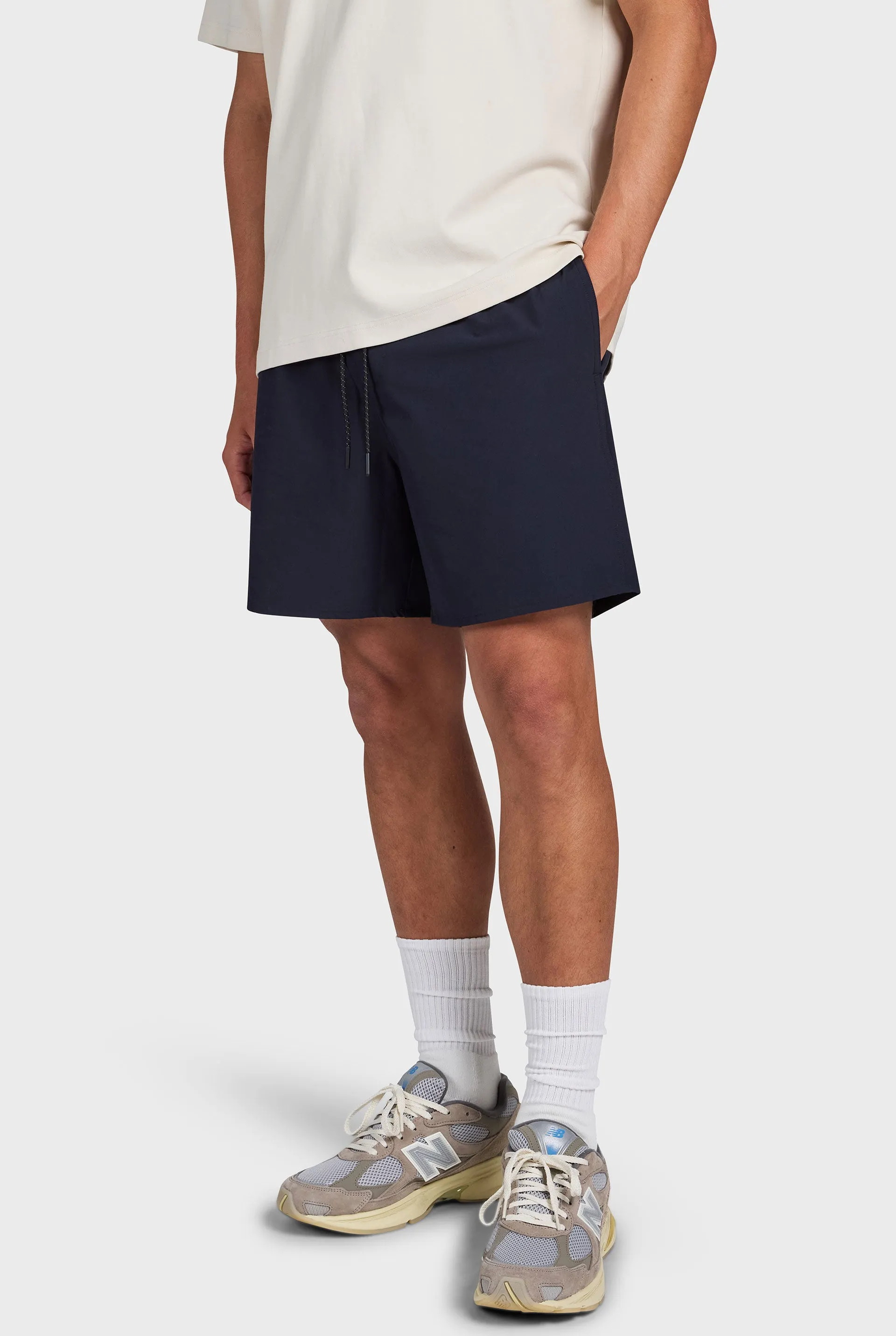 Allday Volley Short sold by The Academy Brand product image thumbnail 4