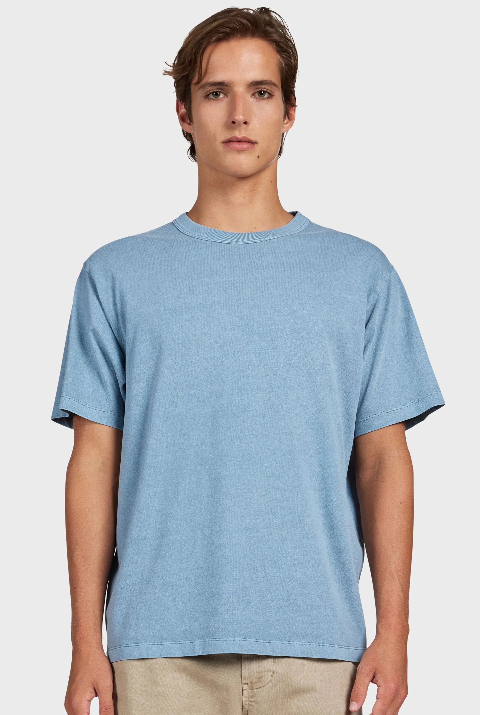 Mac Tee sold by The Academy Brand