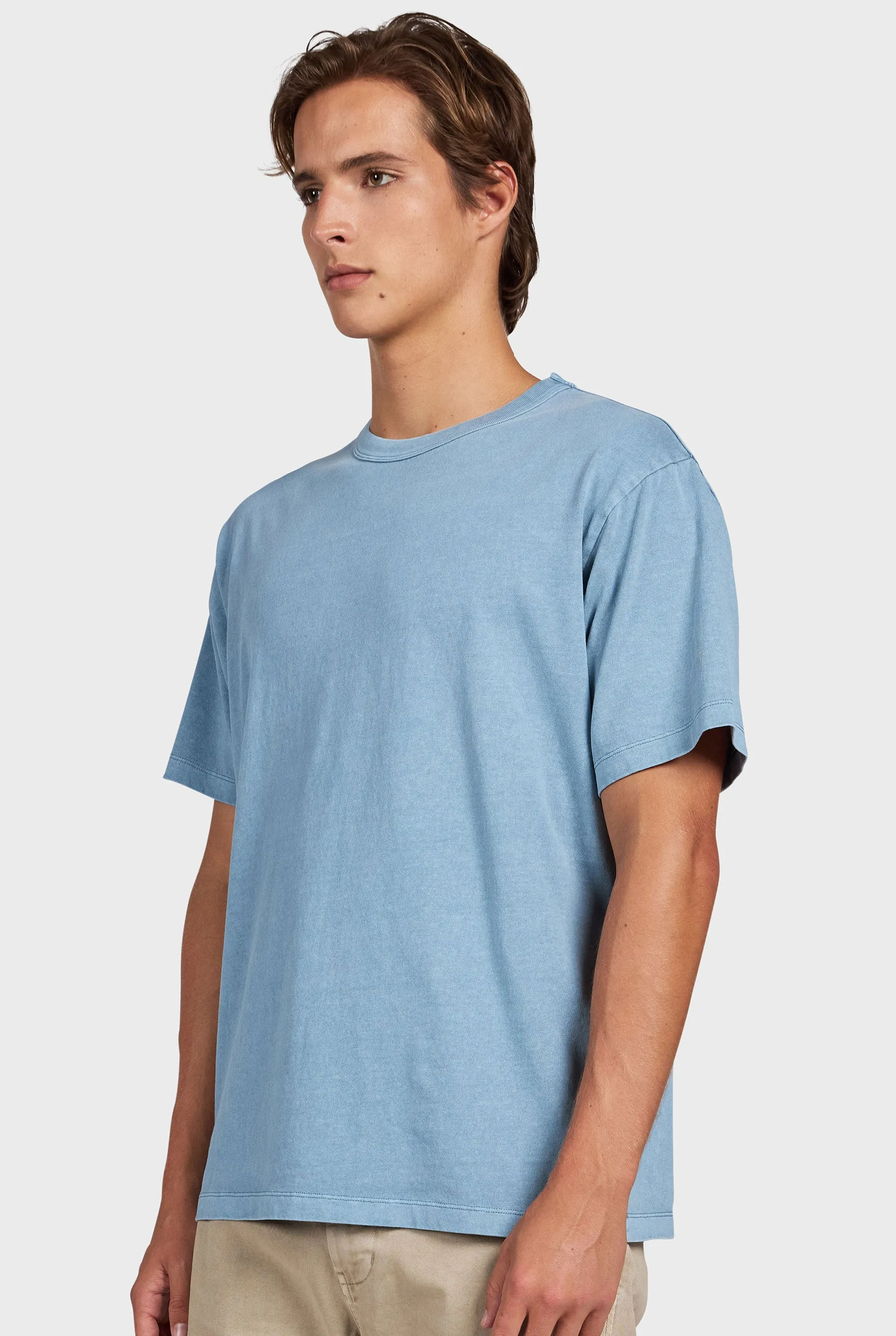 Mac Tee sold by The Academy Brand product image thumbnail 3