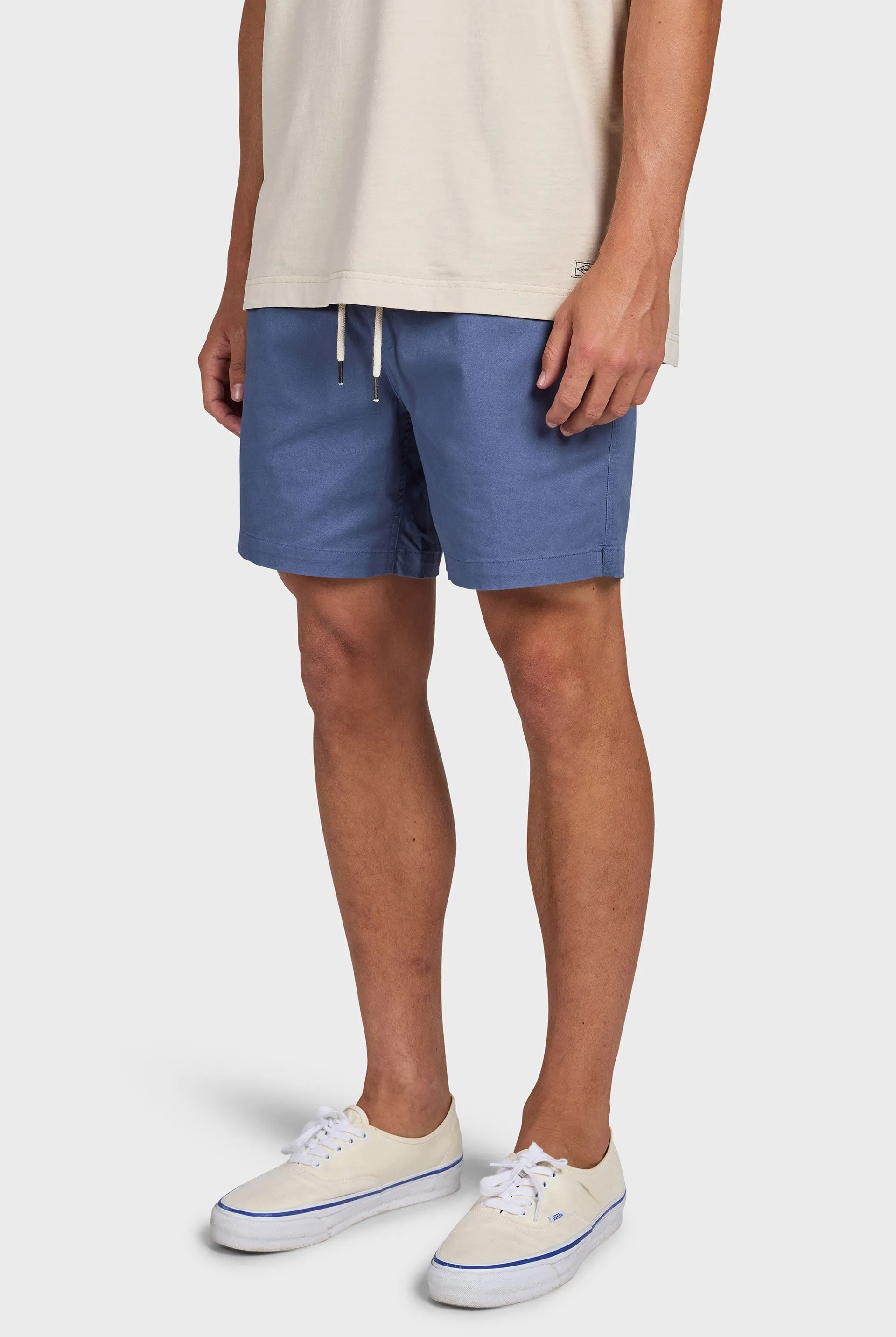 Volley Short sold by The Academy Brand product image thumbnail 4