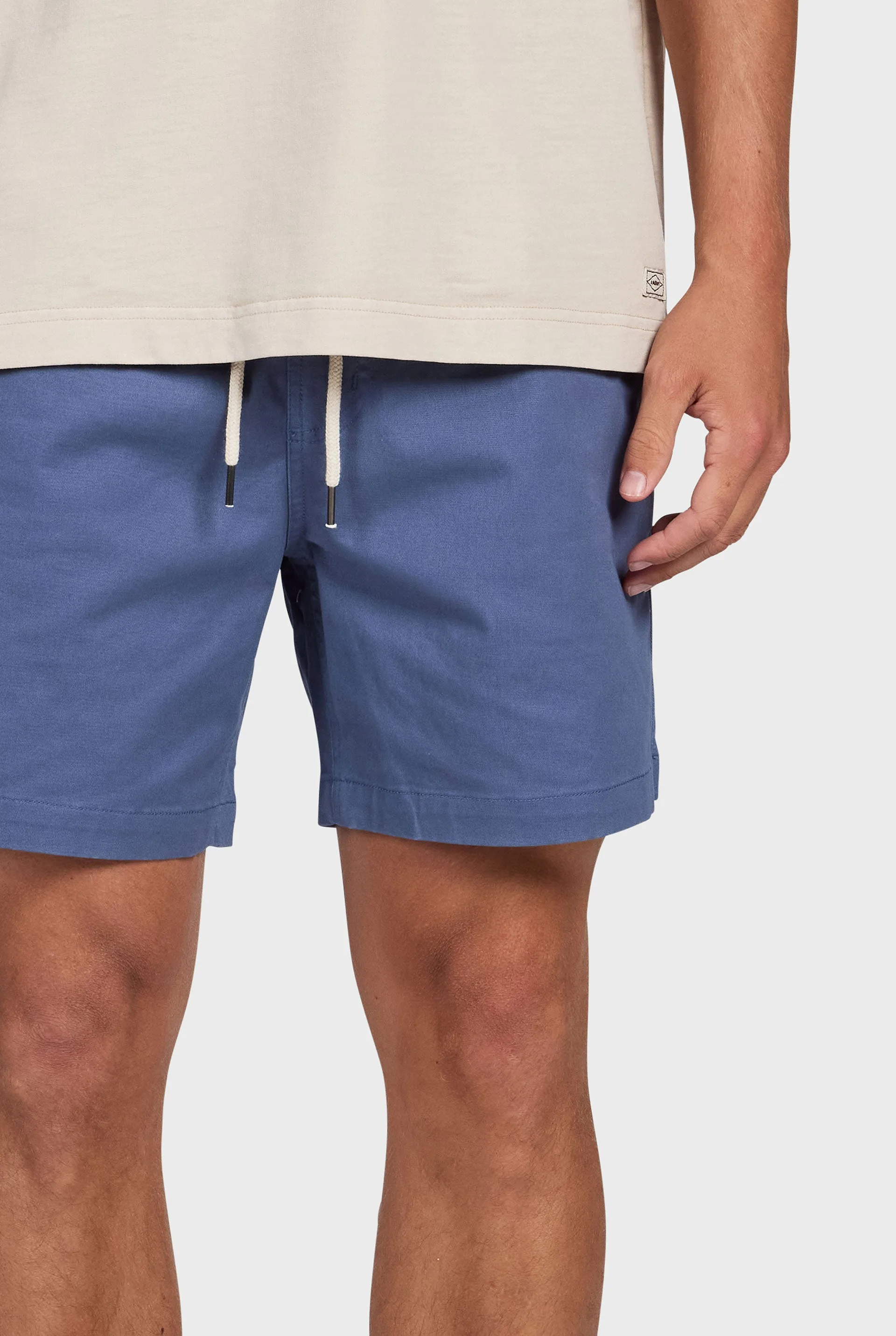 Volley Short sold by The Academy Brand product image thumbnail 2