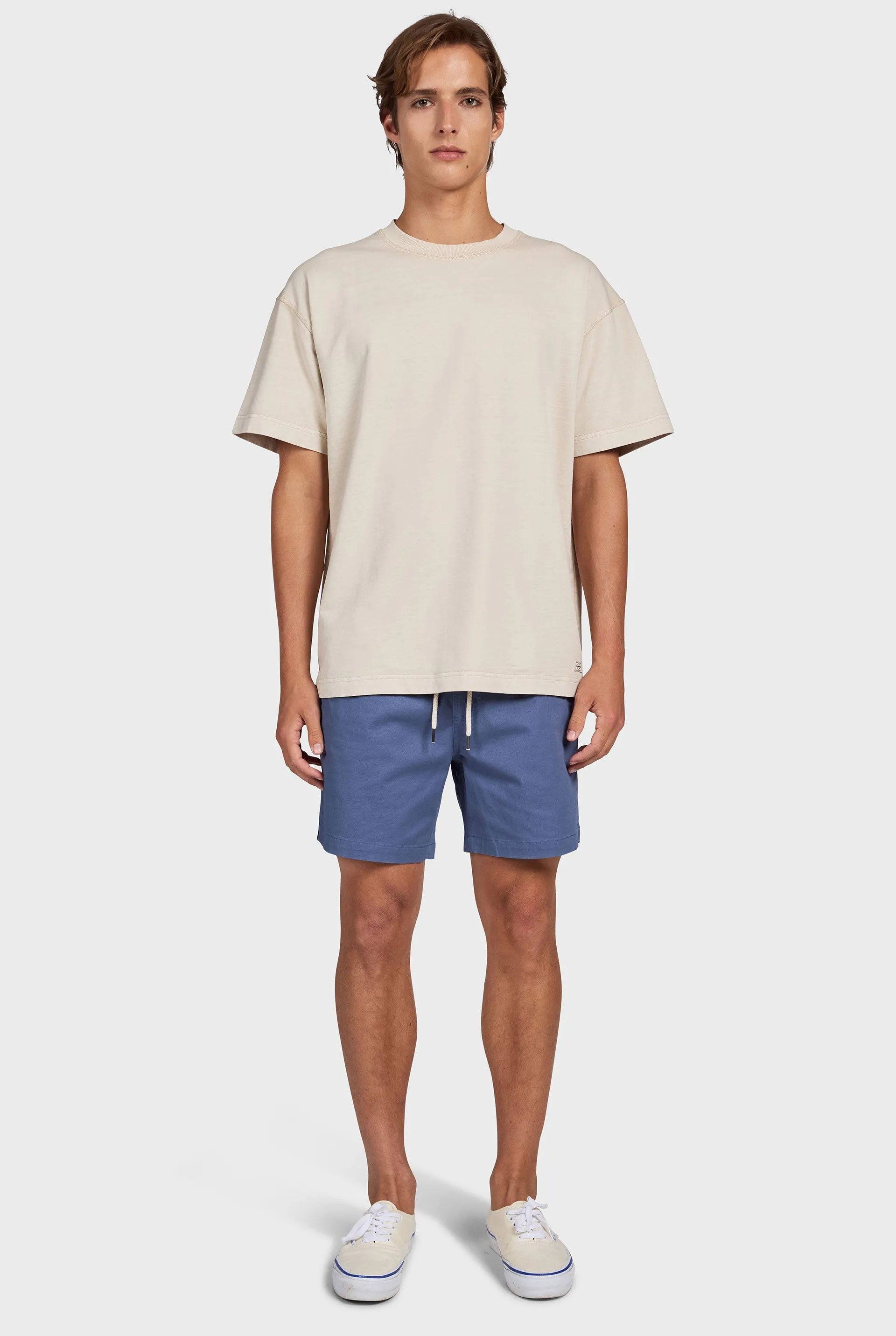 Volley Short sold by The Academy Brand product image thumbnail 3