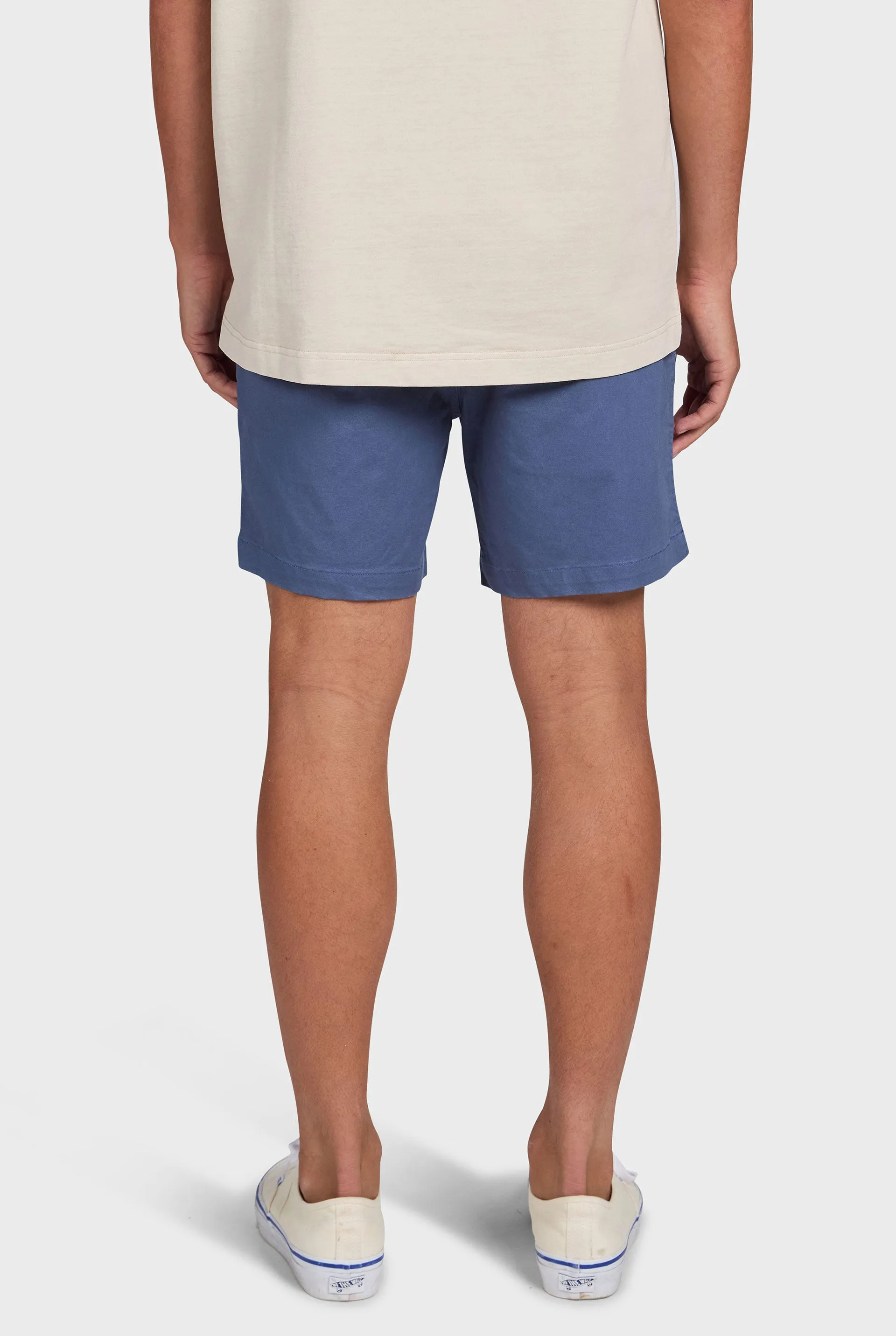 Volley Short sold by The Academy Brand product image thumbnail 5