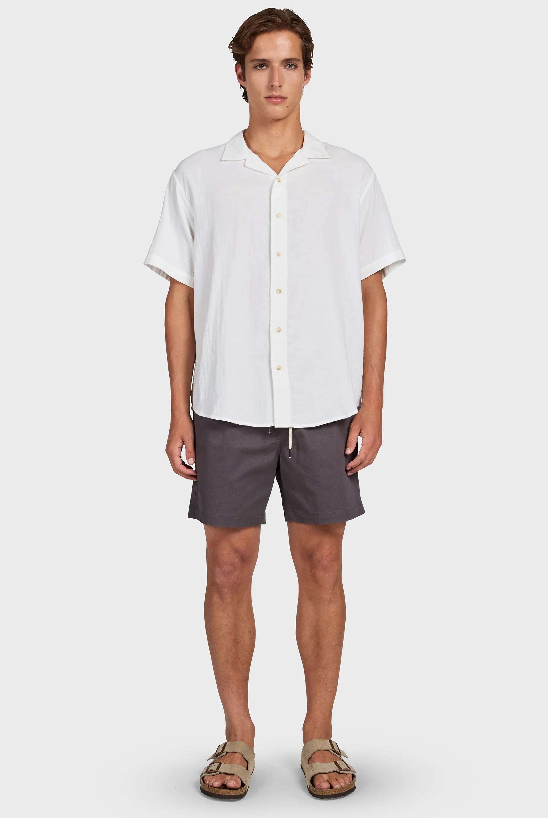 Volley Short sold by The Academy Brand product image thumbnail 2