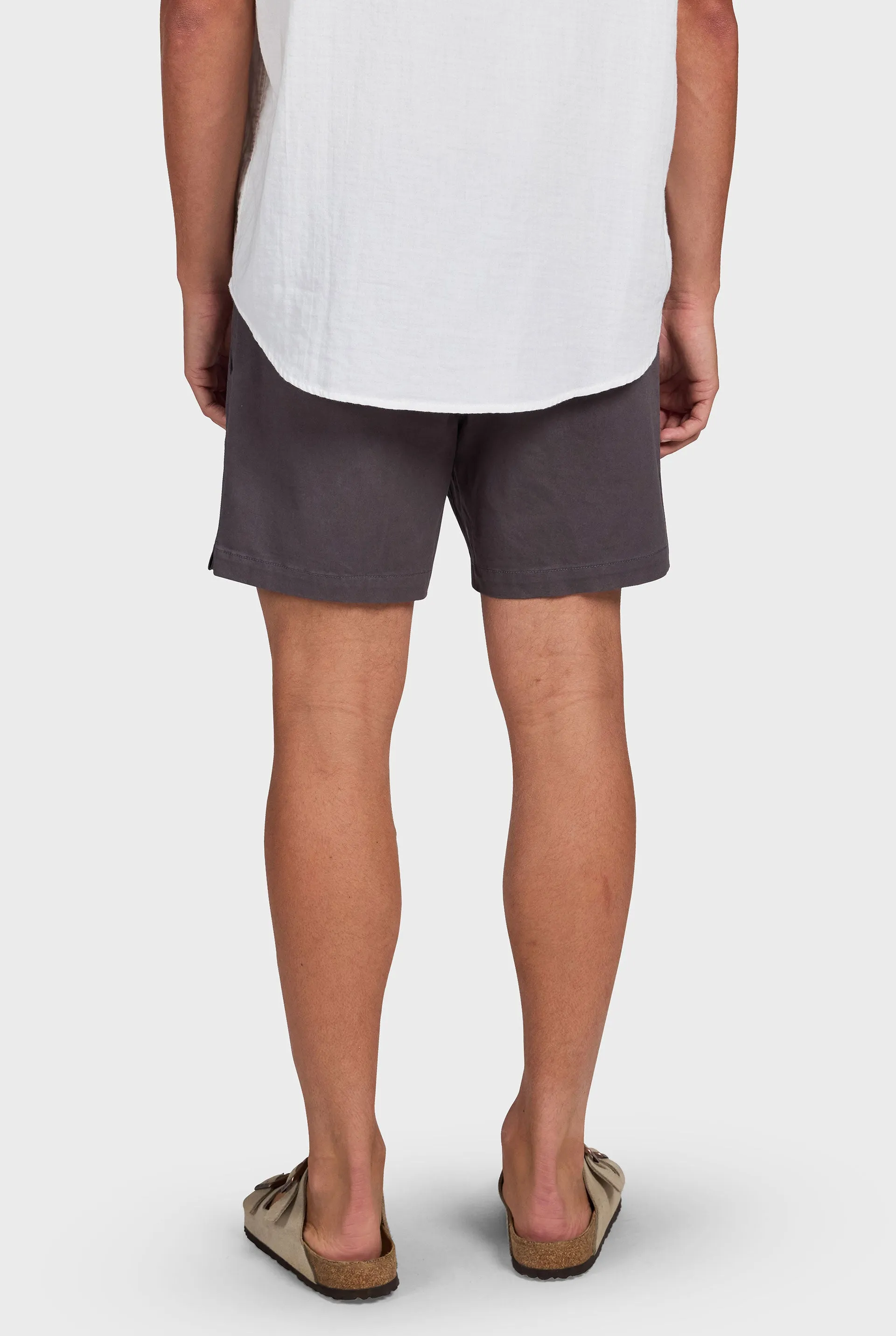 Volley Short sold by The Academy Brand product image thumbnail 5
