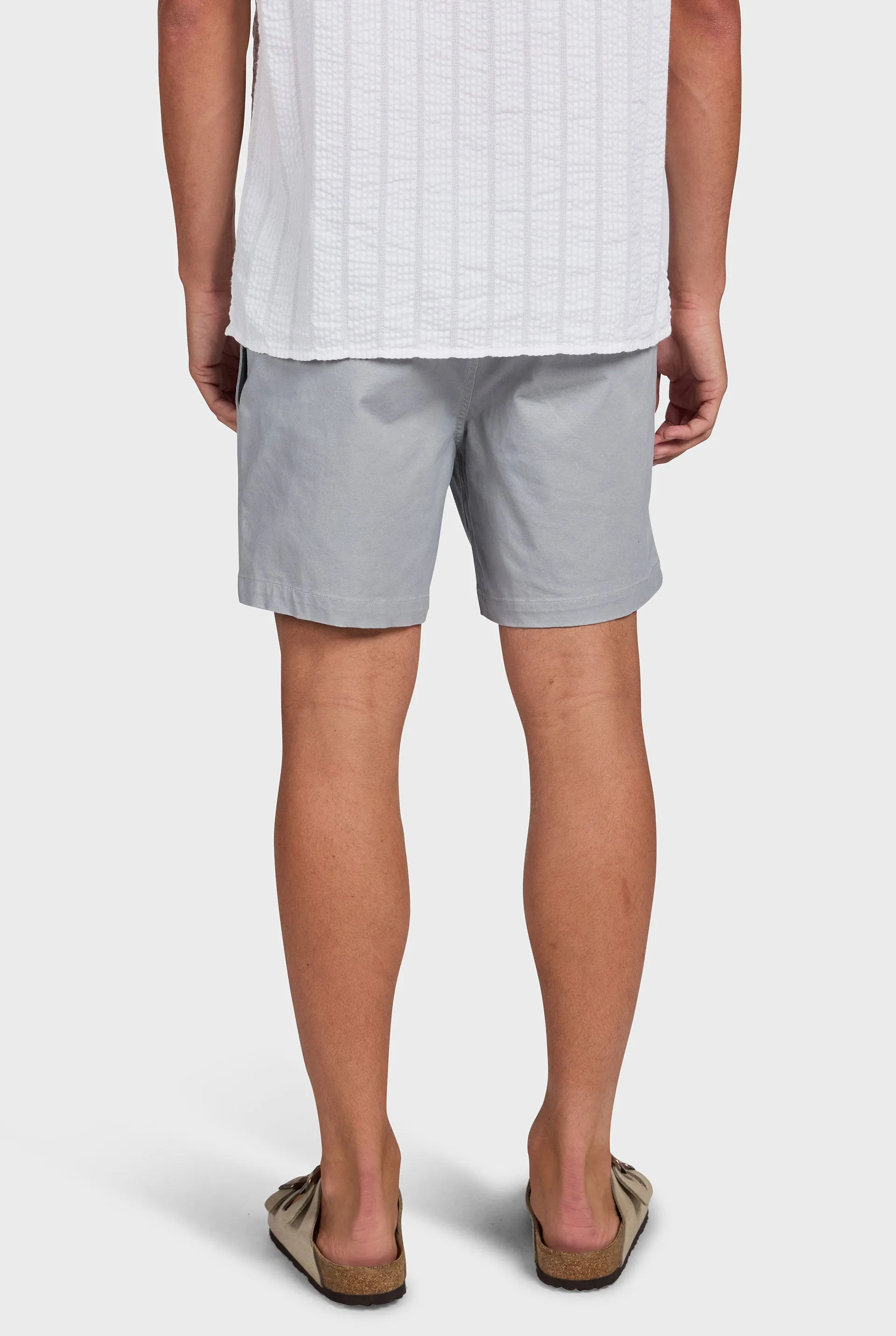 Volley Short sold by The Academy Brand product image thumbnail 5