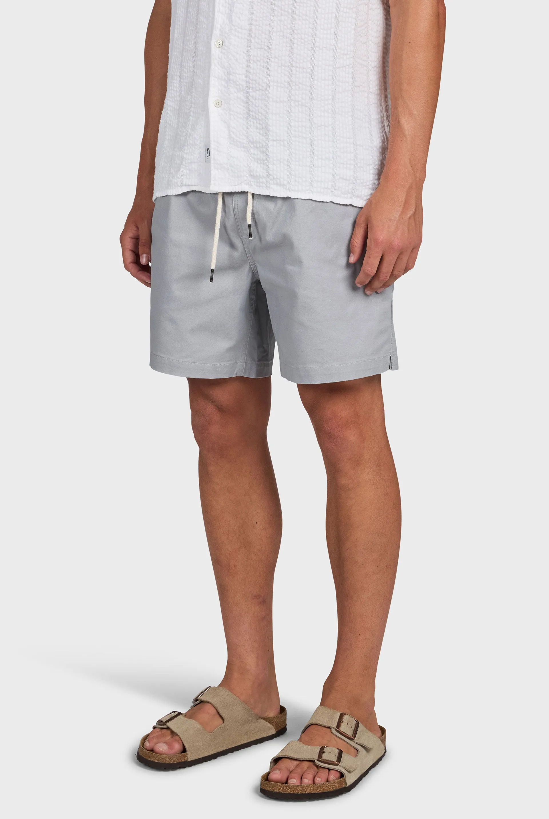 Volley Short sold by The Academy Brand product image thumbnail 4