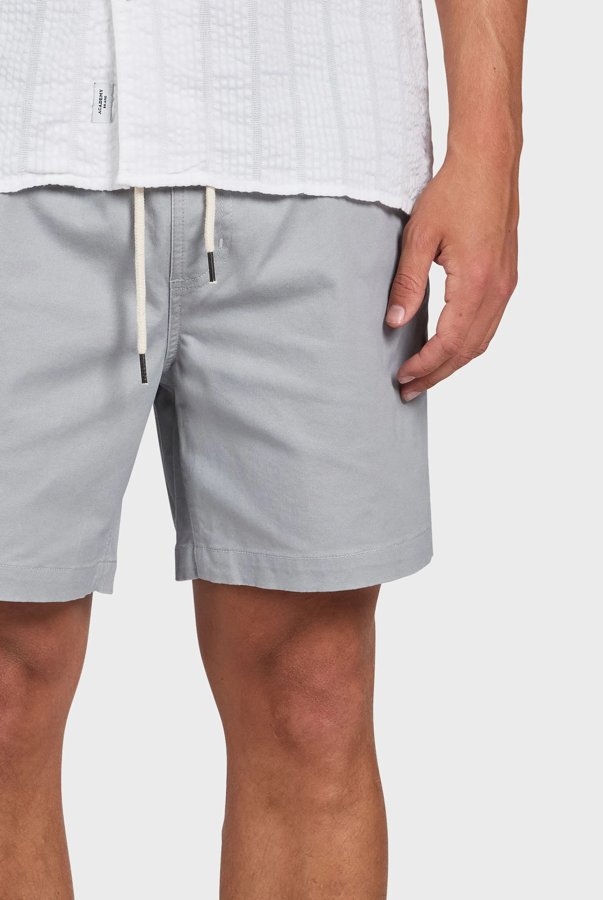 Volley Short sold by The Academy Brand product image thumbnail 3