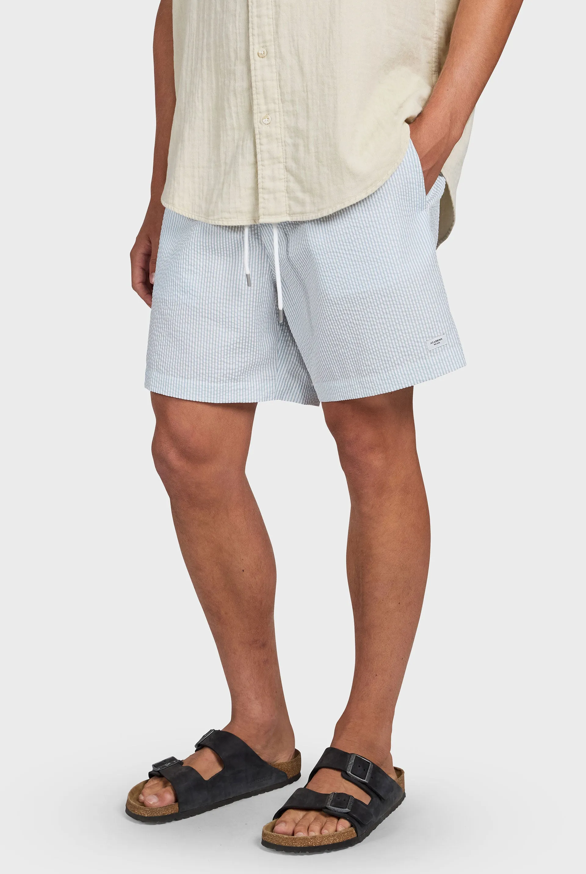 Yosemite Boardy sold by The Academy Brand product image thumbnail 4