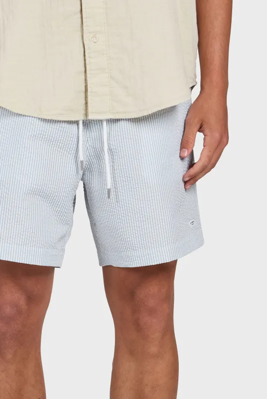 Yosemite Boardy sold by The Academy Brand