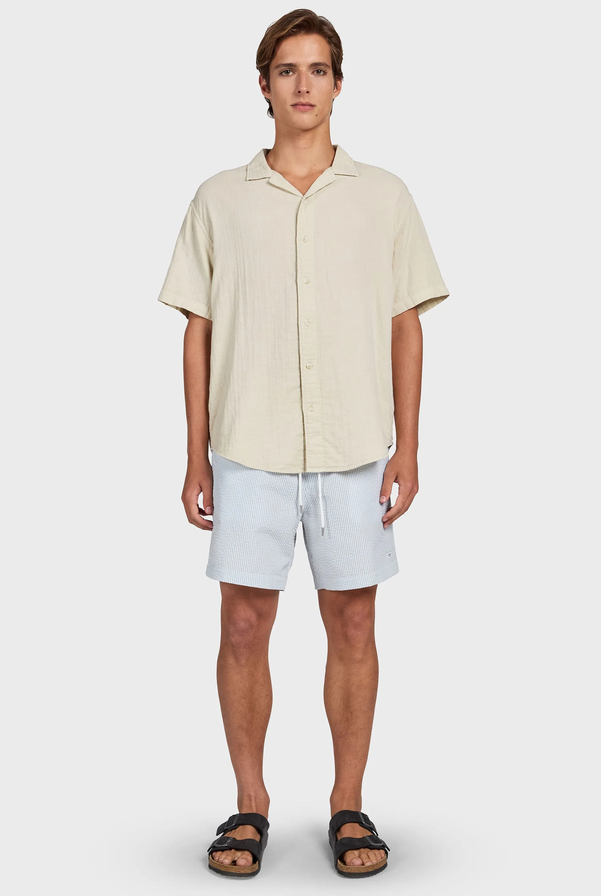 Yosemite Boardy sold by The Academy Brand product image thumbnail 3