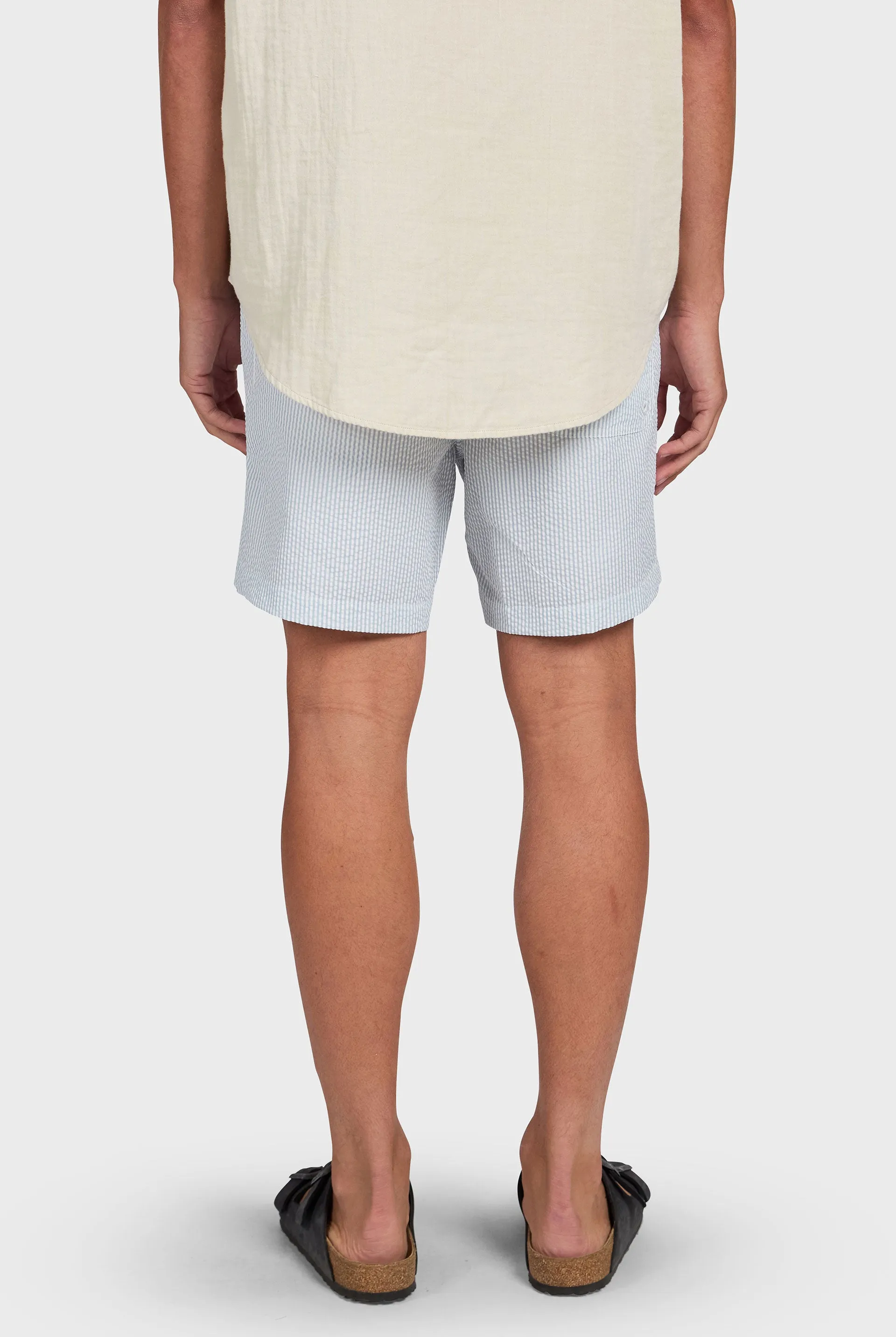 Yosemite Boardy sold by The Academy Brand product image thumbnail 5