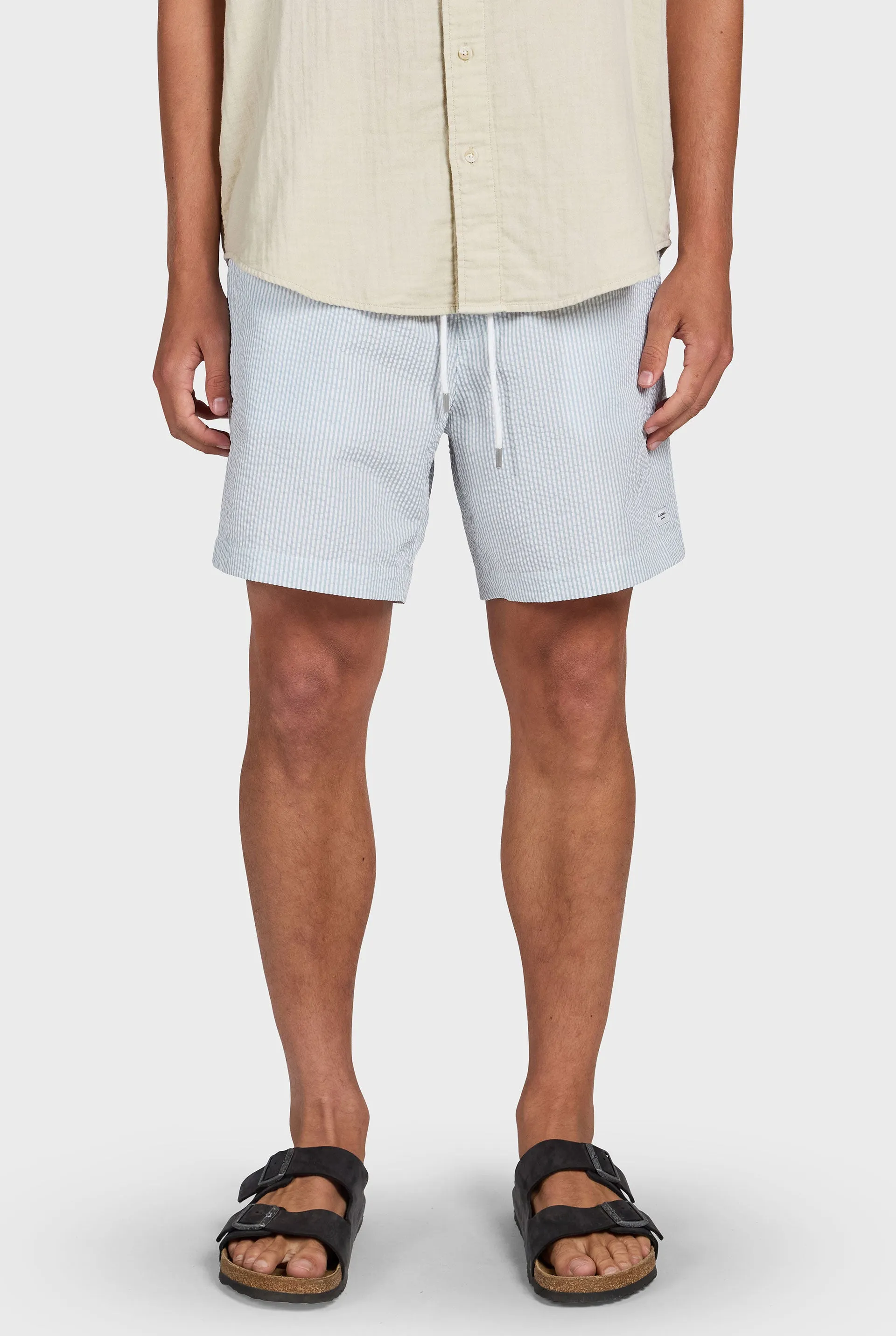 Yosemite Boardy sold by The Academy Brand product image thumbnail 2