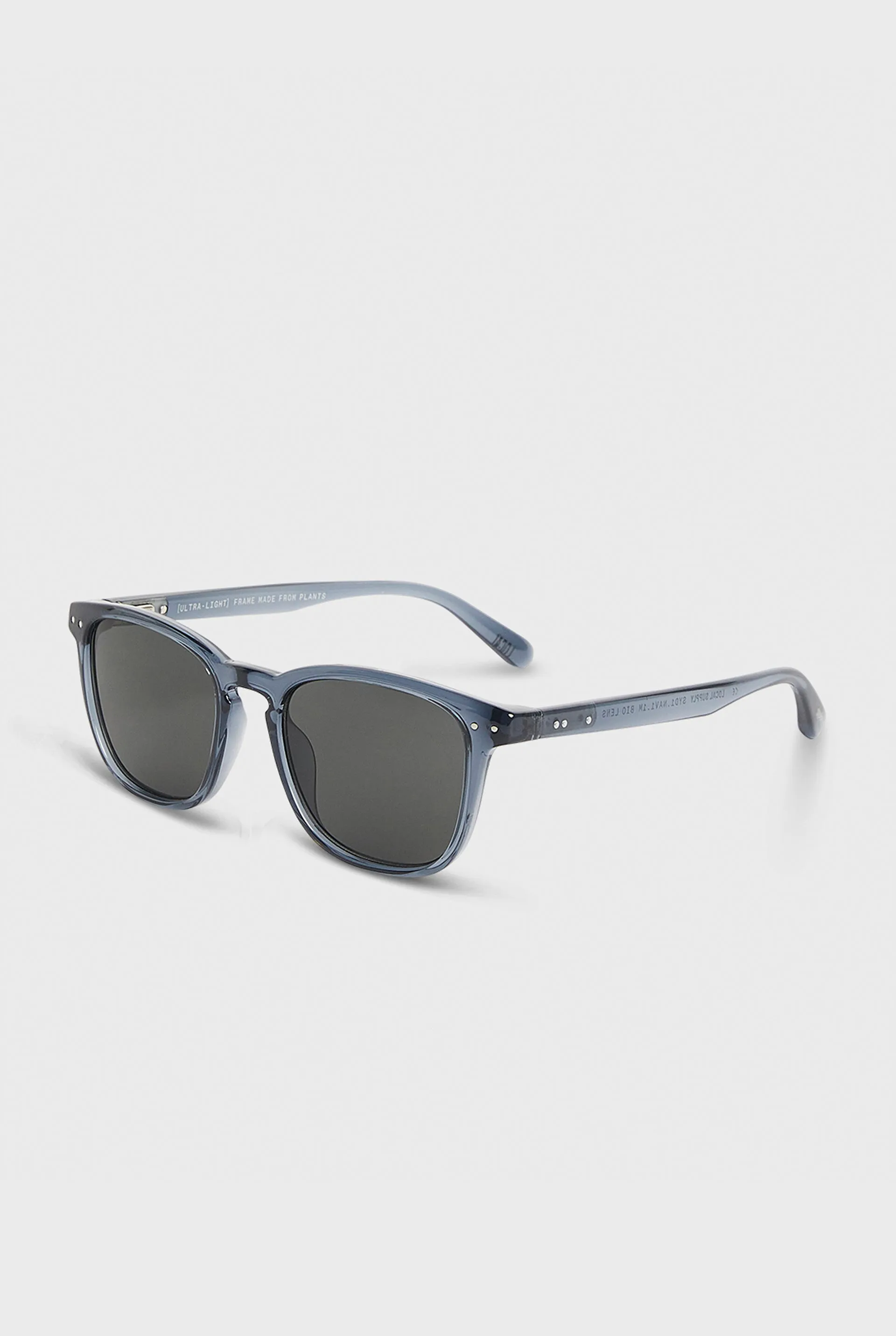 Local Supply SYD sold by The Academy Brand product image thumbnail 2