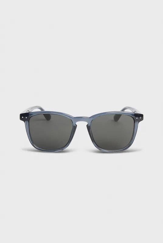 Local Supply SYD made by The Academy Brand