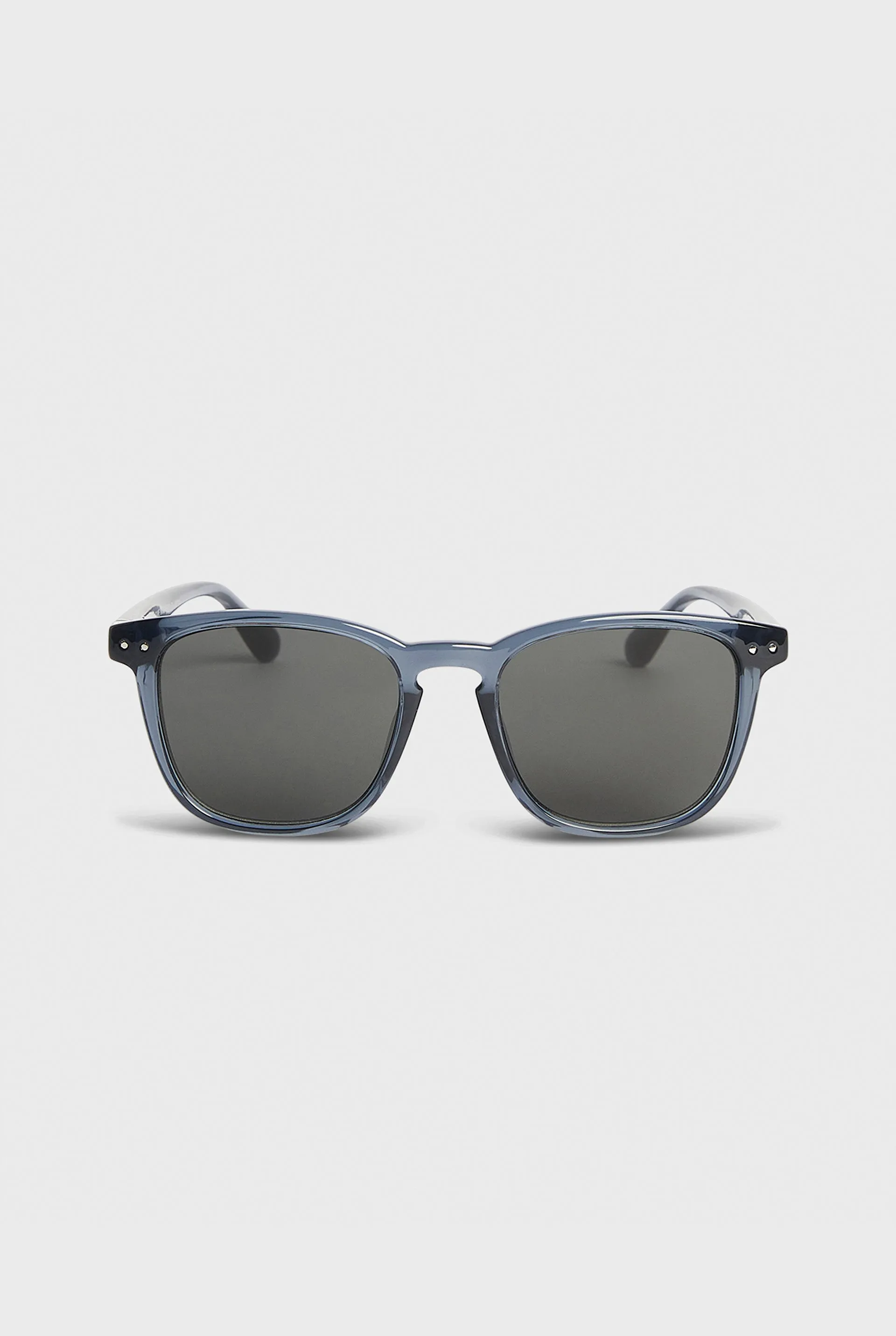 Local Supply SYD sold by The Academy Brand