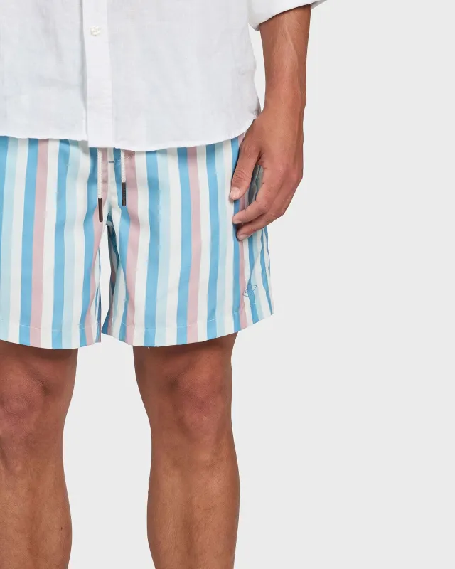 Baxter Boardy made by The Academy Brand