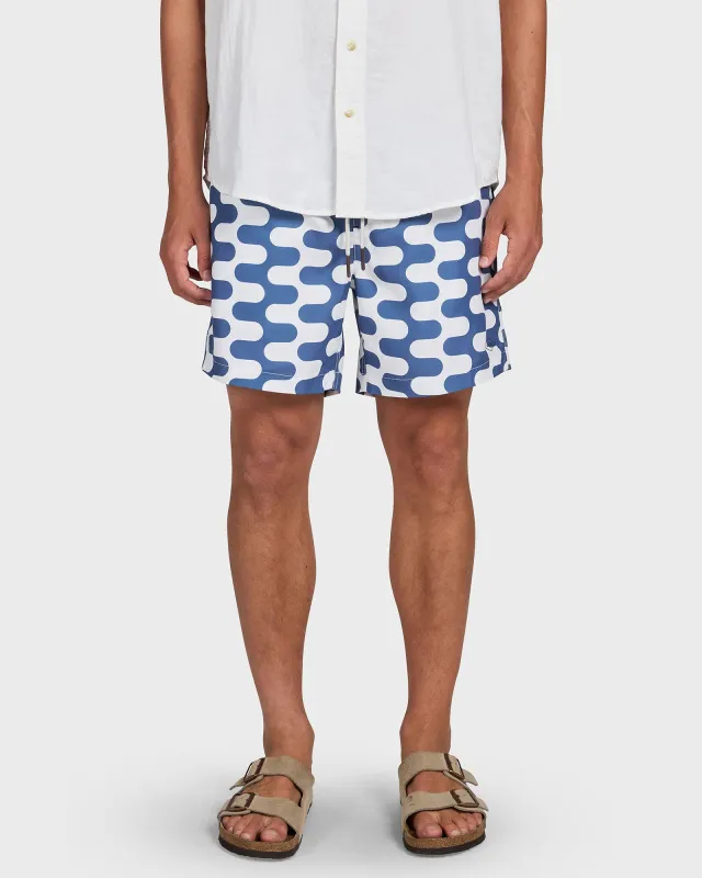 Andreas Boardy sold by The Academy Brand