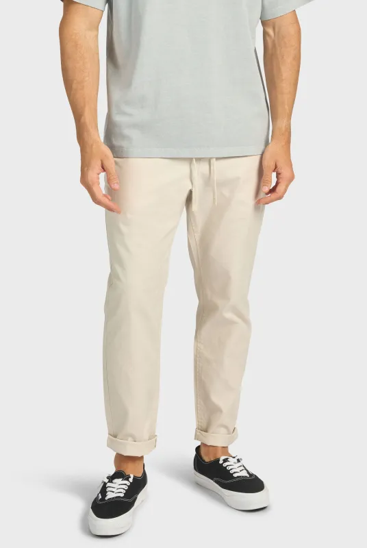 Oahu Pant sold by The Academy Brand